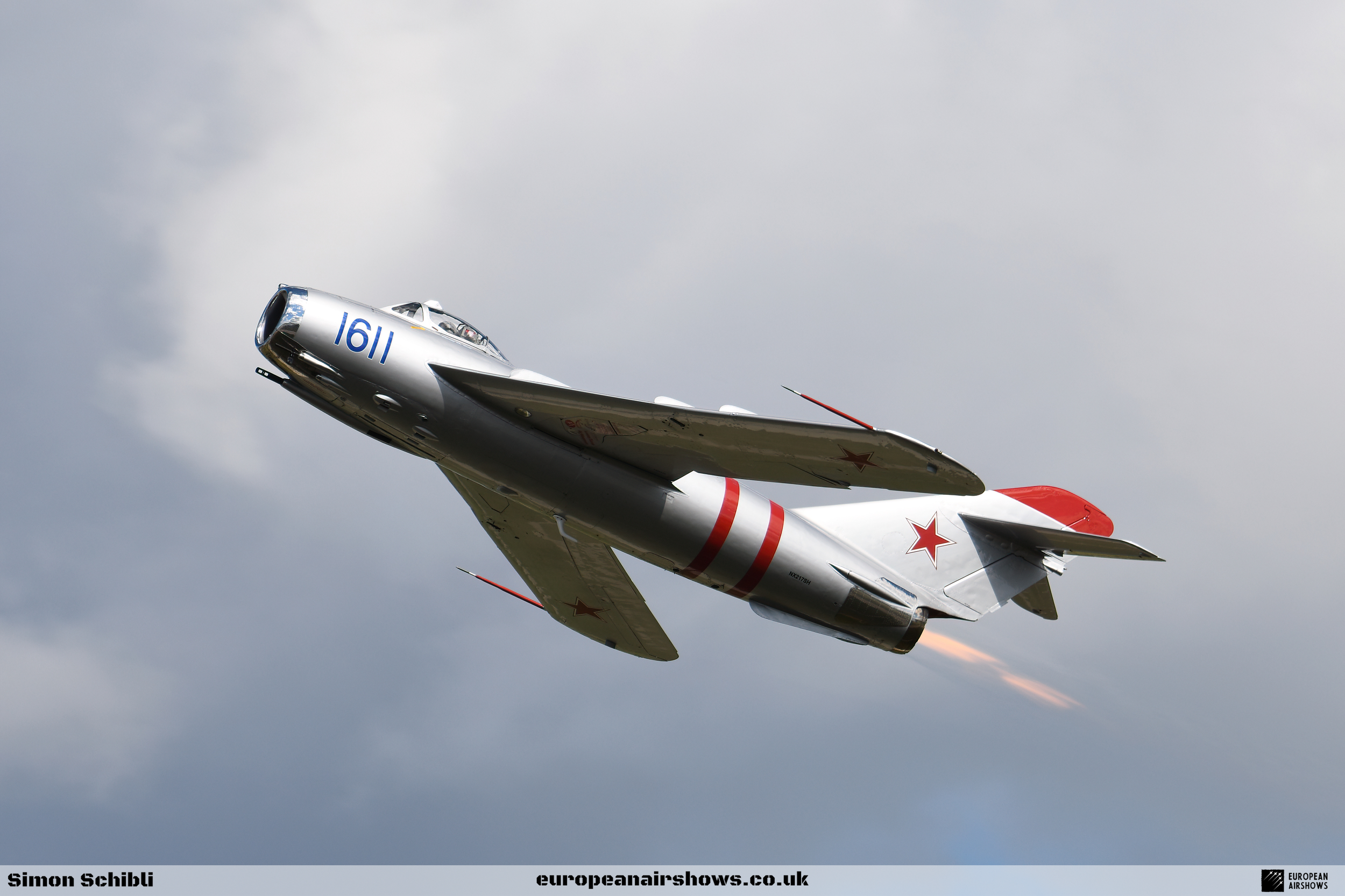 EA Oshkosh 2022 Logo (520).png