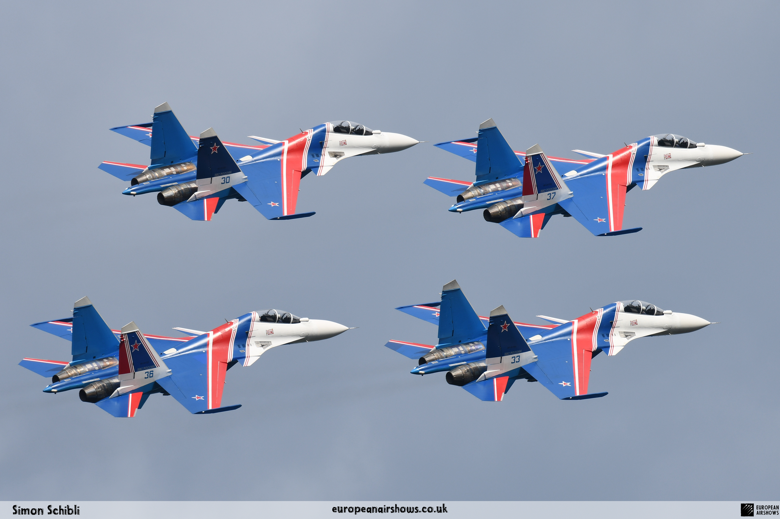 DSC_8708.png