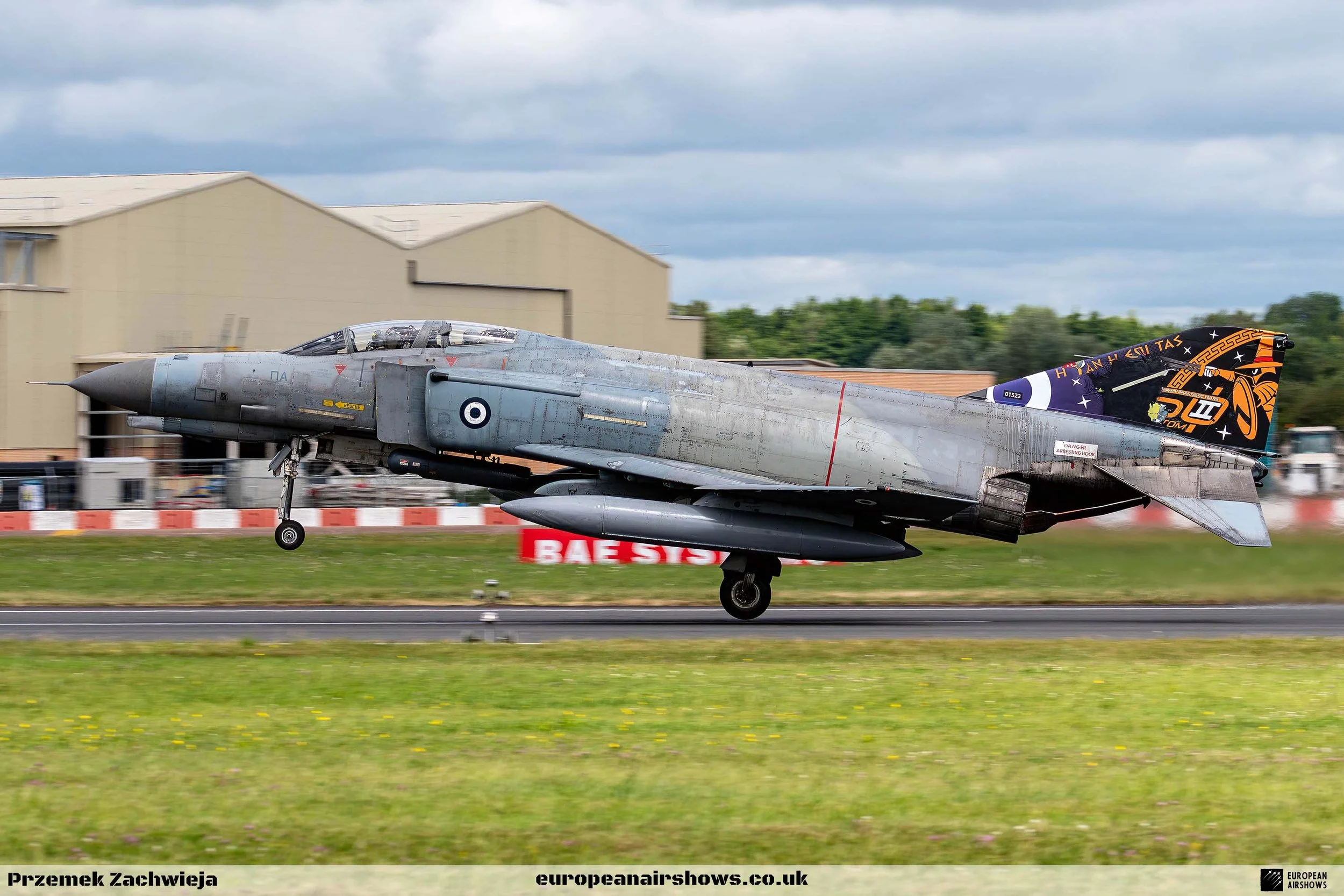 RIAT 2024 Monday Logo (100).jpg