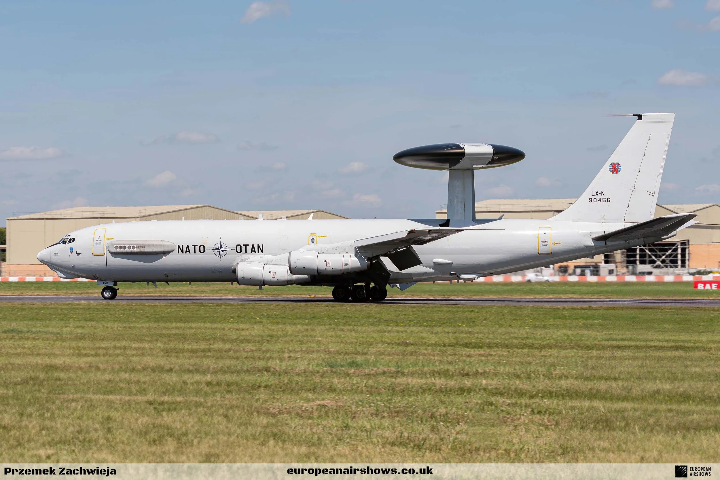 RIAT 2024 Friday Logo (80).jpg