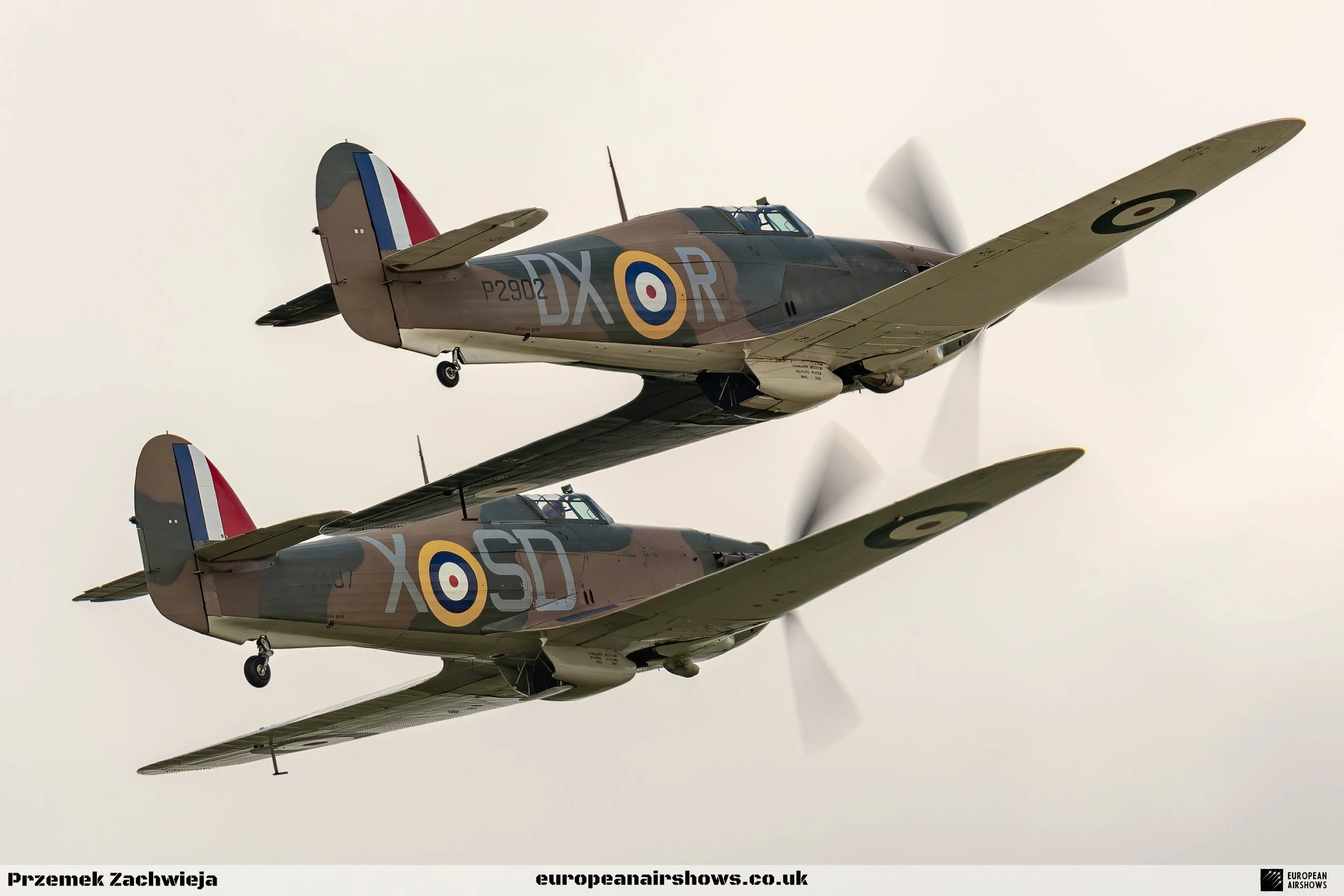 Sywell 2024 Saturday Logo (35).jpg