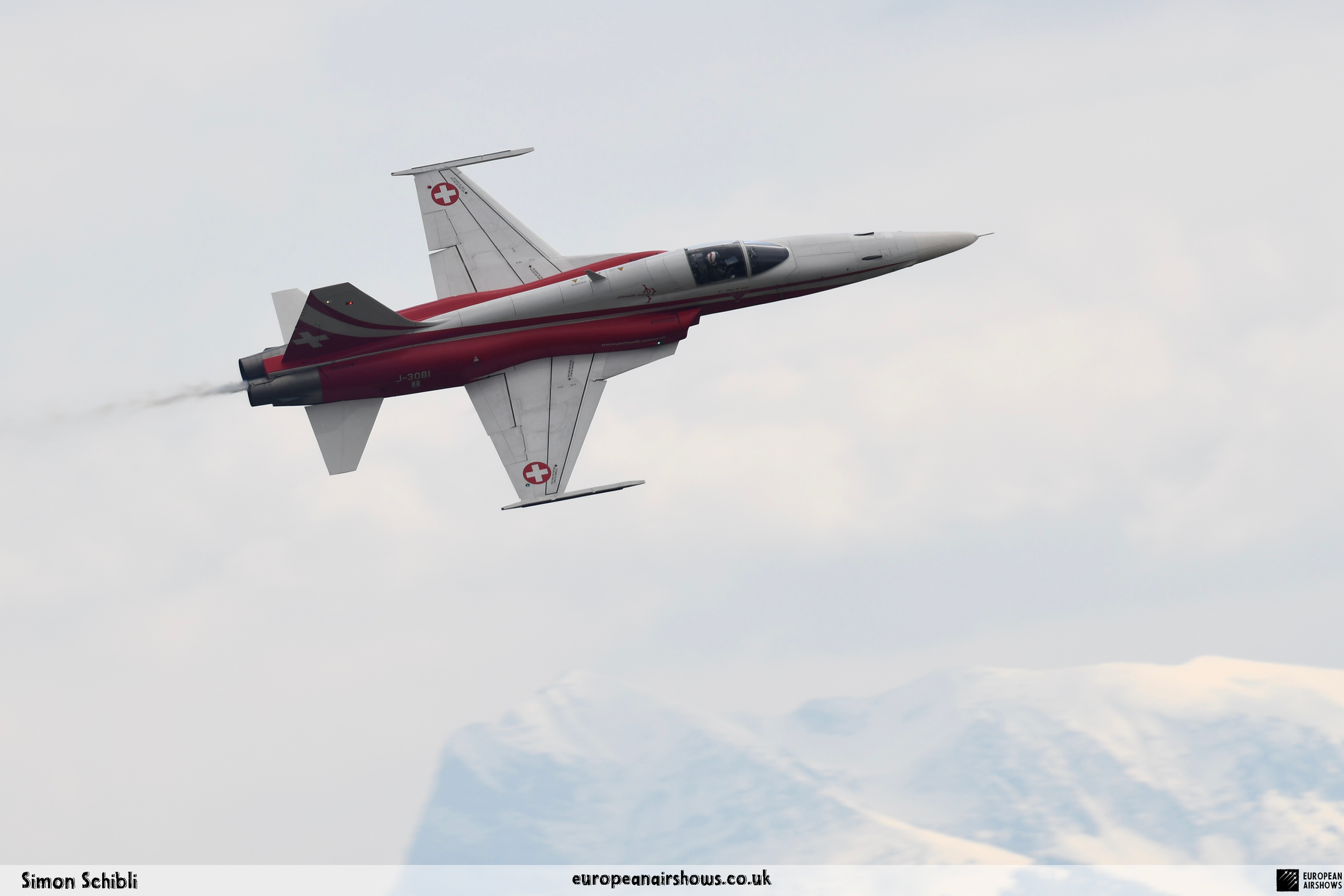 BE388335-DC33-491C-AA12-4469669E23DF_1_201_a.png