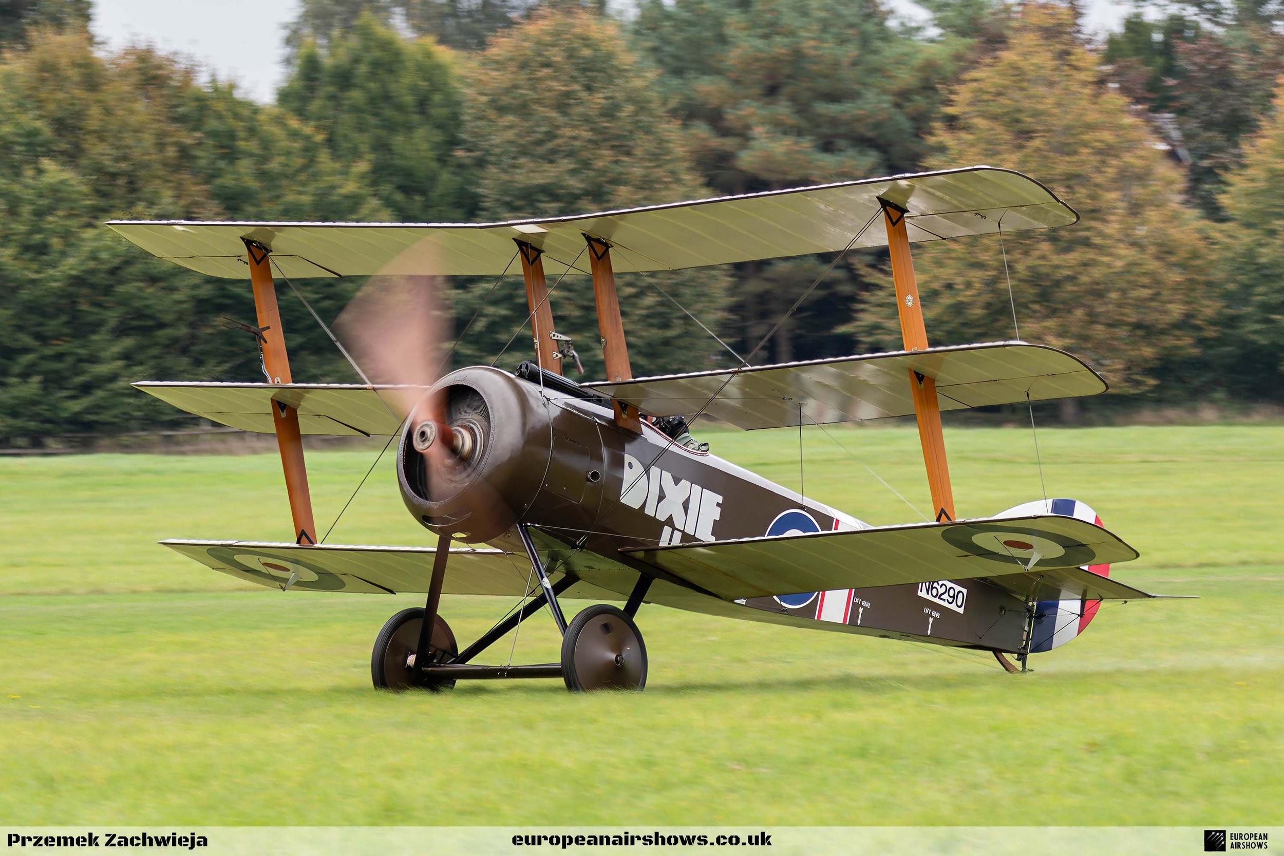 Shuttleworth Race Day 2024 Logo (56).jpg