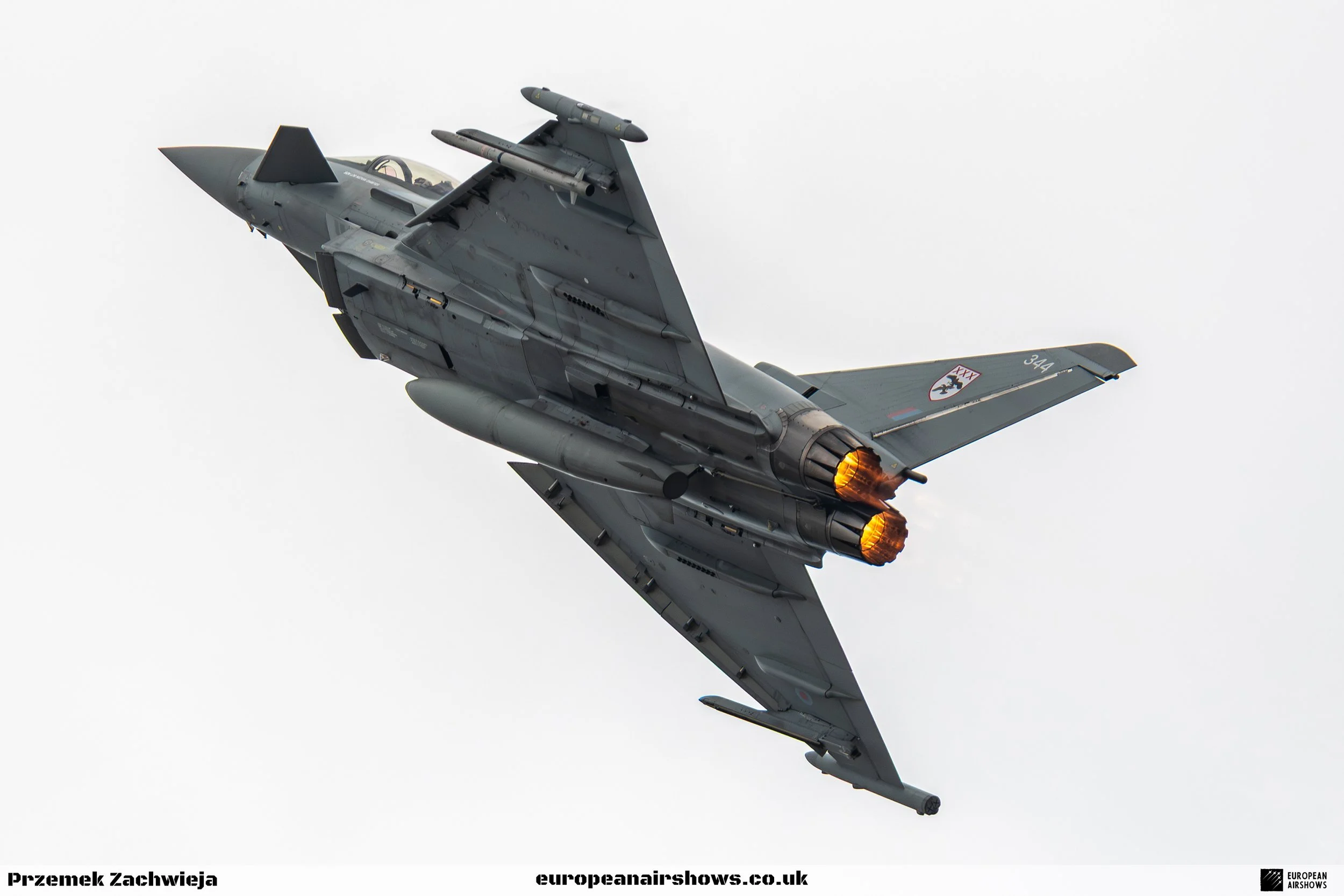 RIAT 2025 Saturday Non Logo (85).jpg