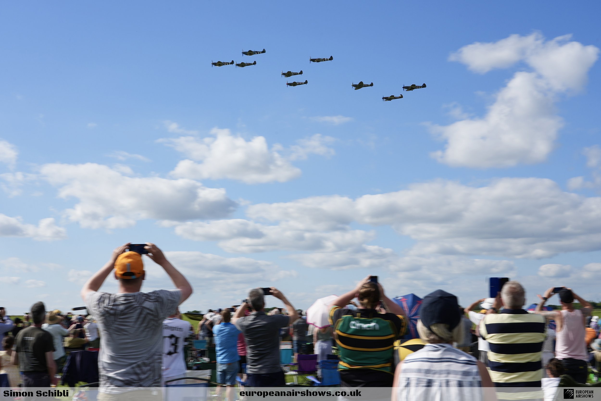 SS Sywell 2024 Logo (40).jpg