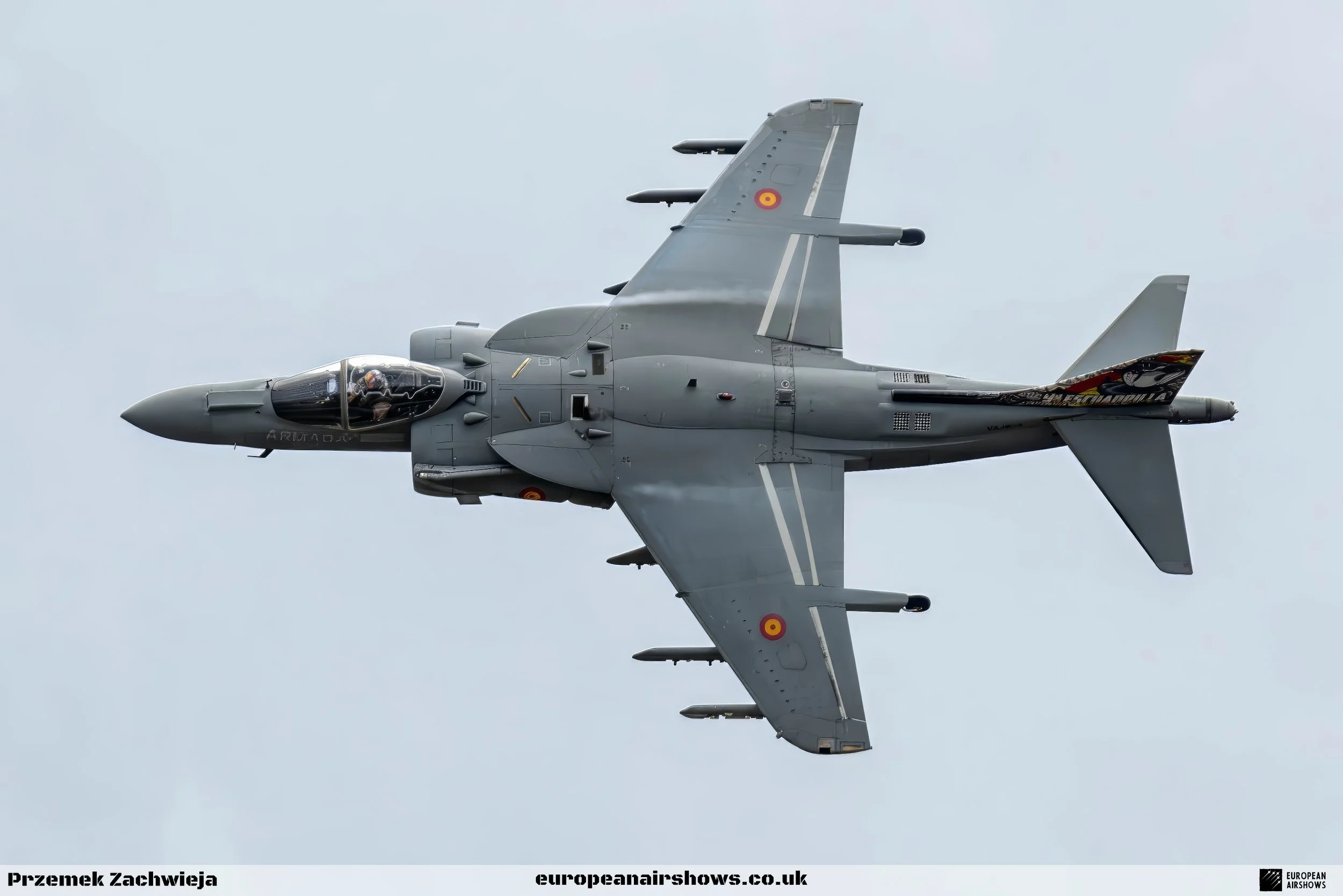 RIAT Saturday Logo (47).jpg