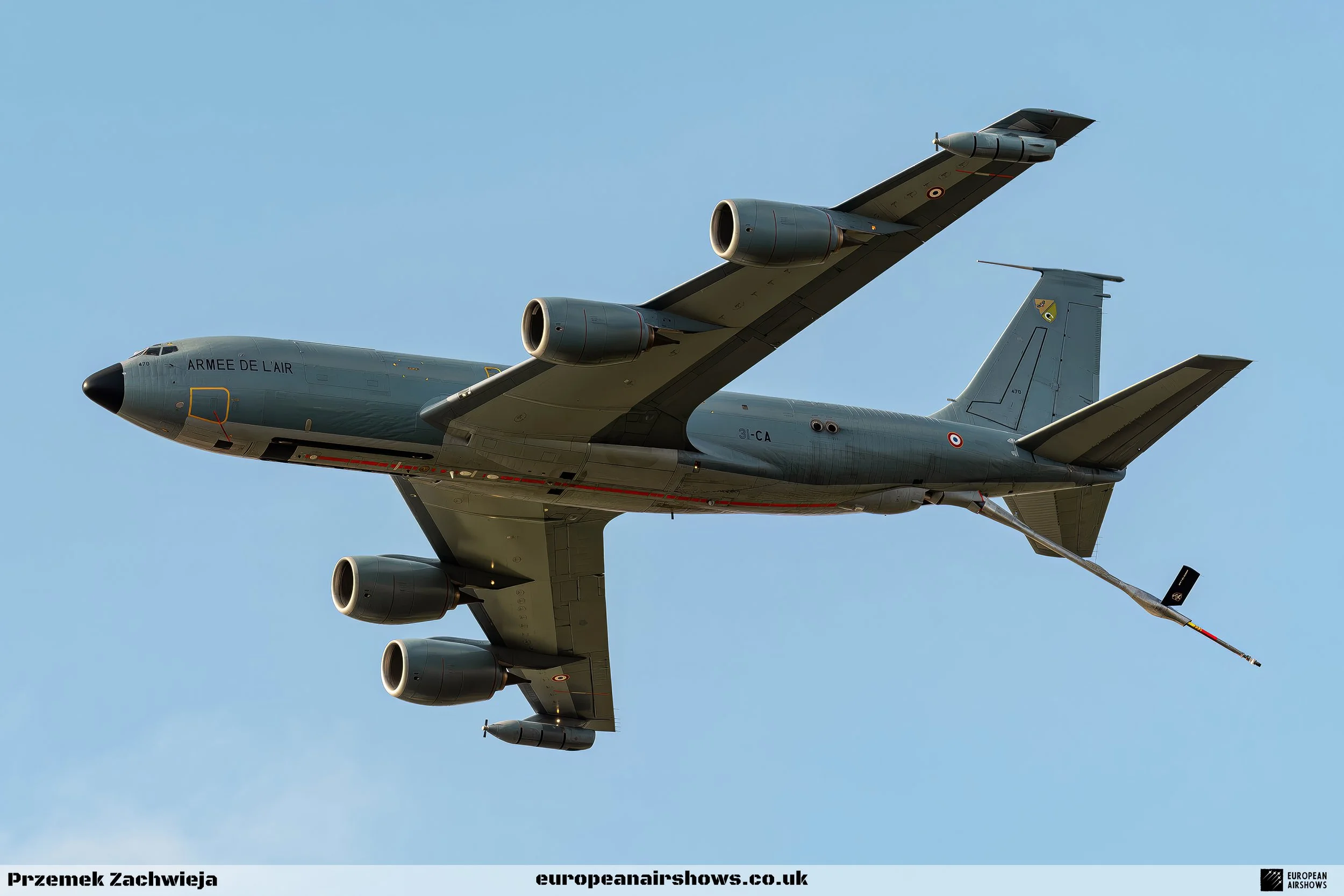 RIAT Arrivals Wednesday logo (150).jpg