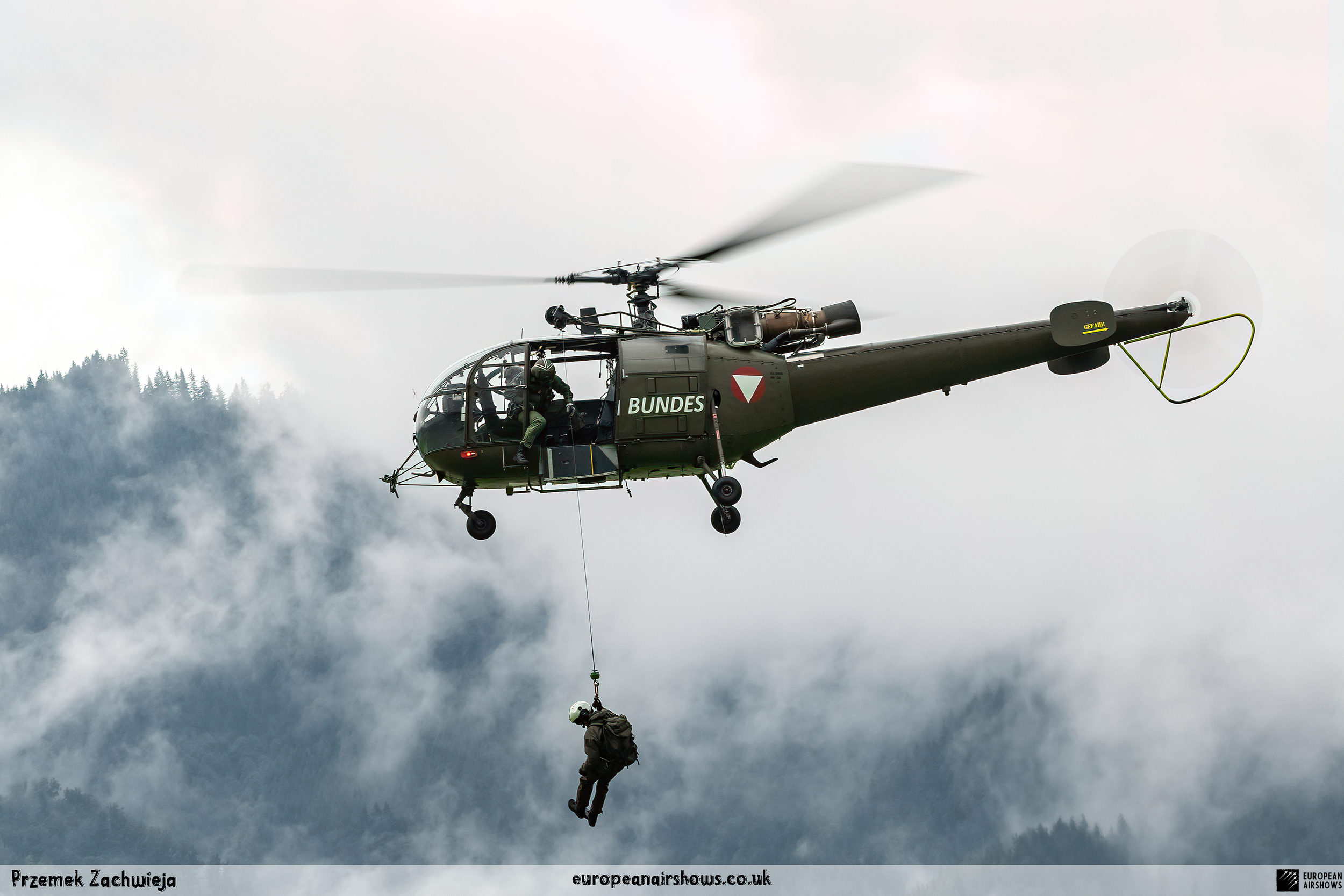 Airpower 2019 Logo (95).png