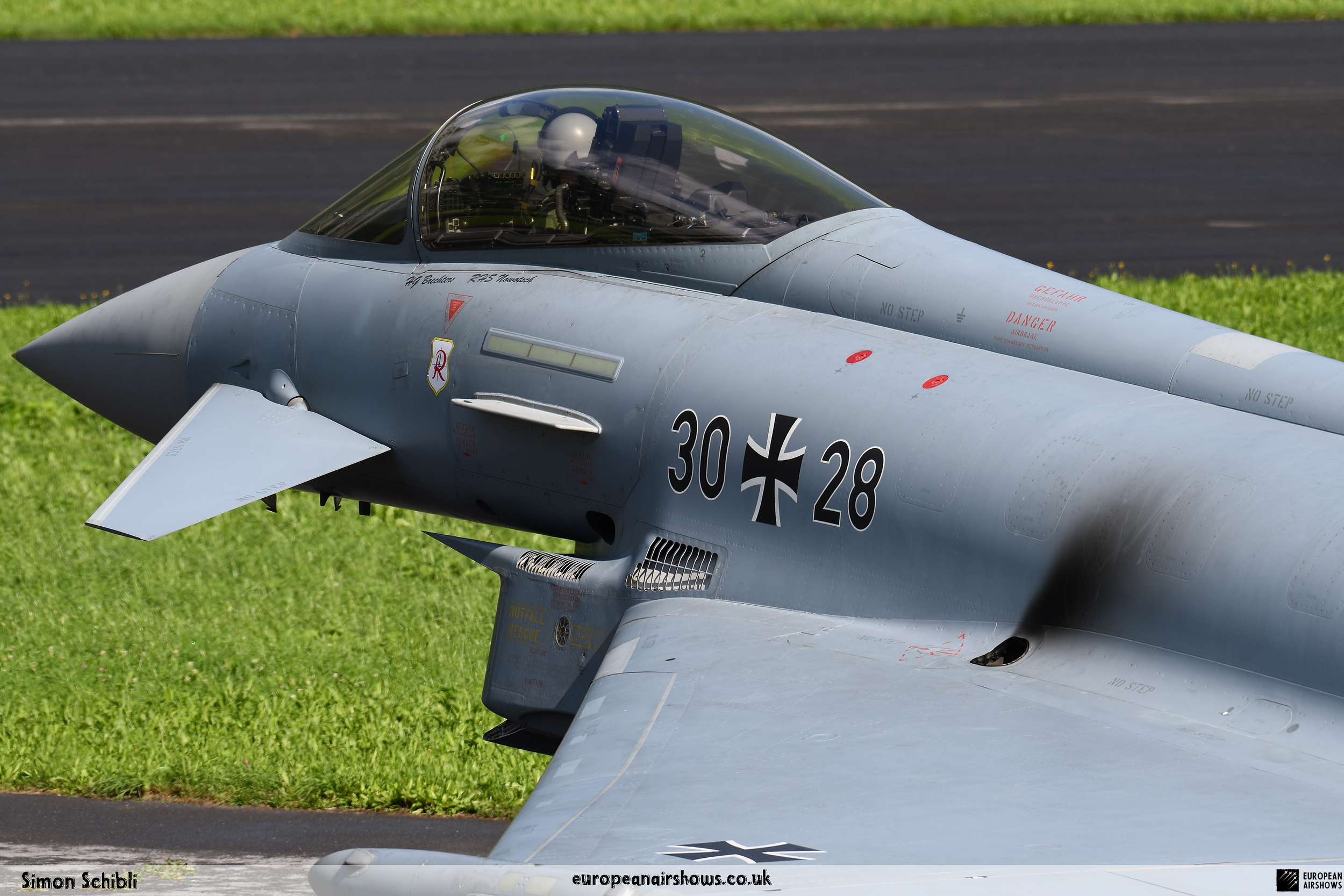 DSC_0731.png