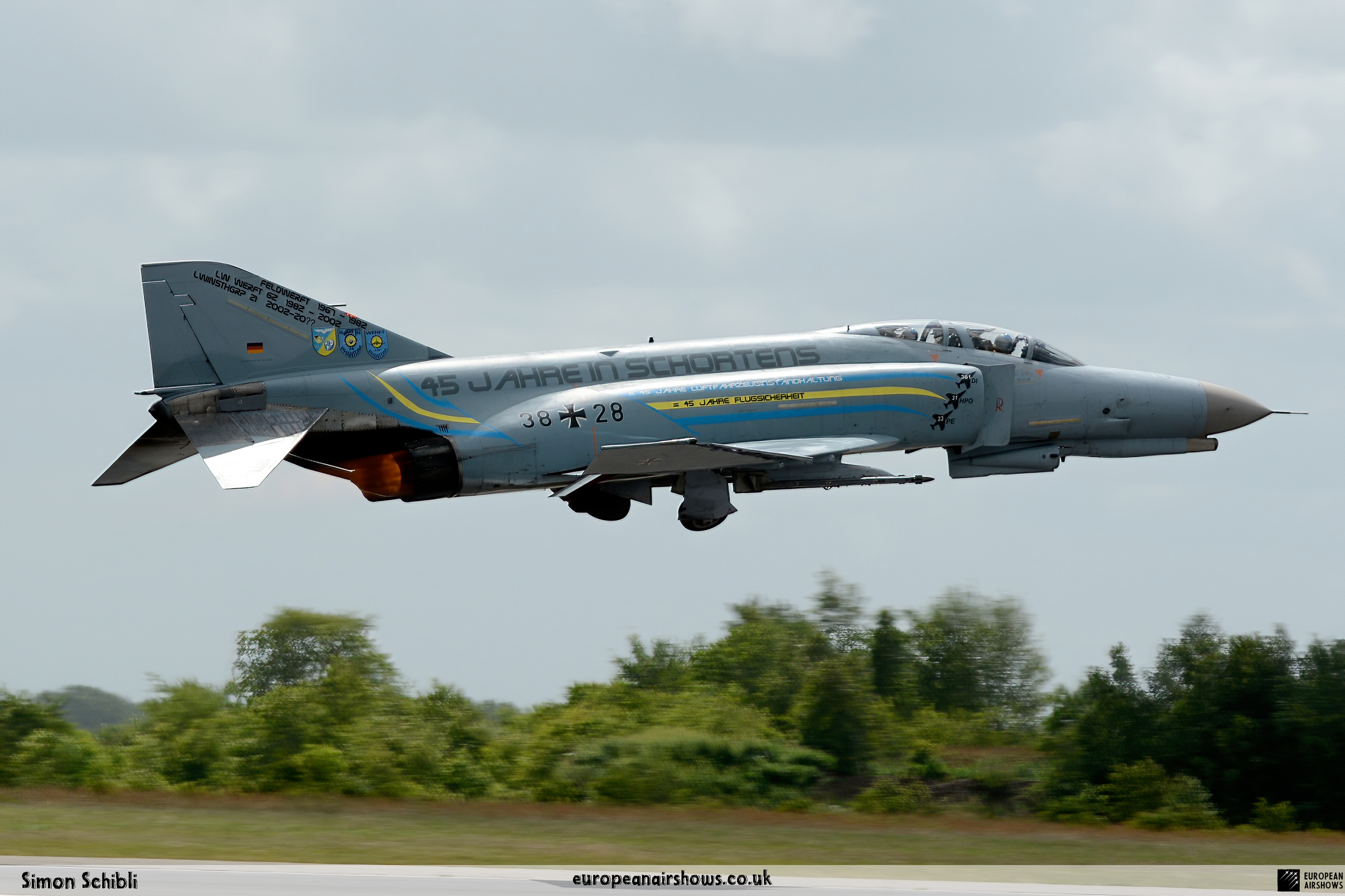 German Phantom Retirement 2013 Logo (93).png