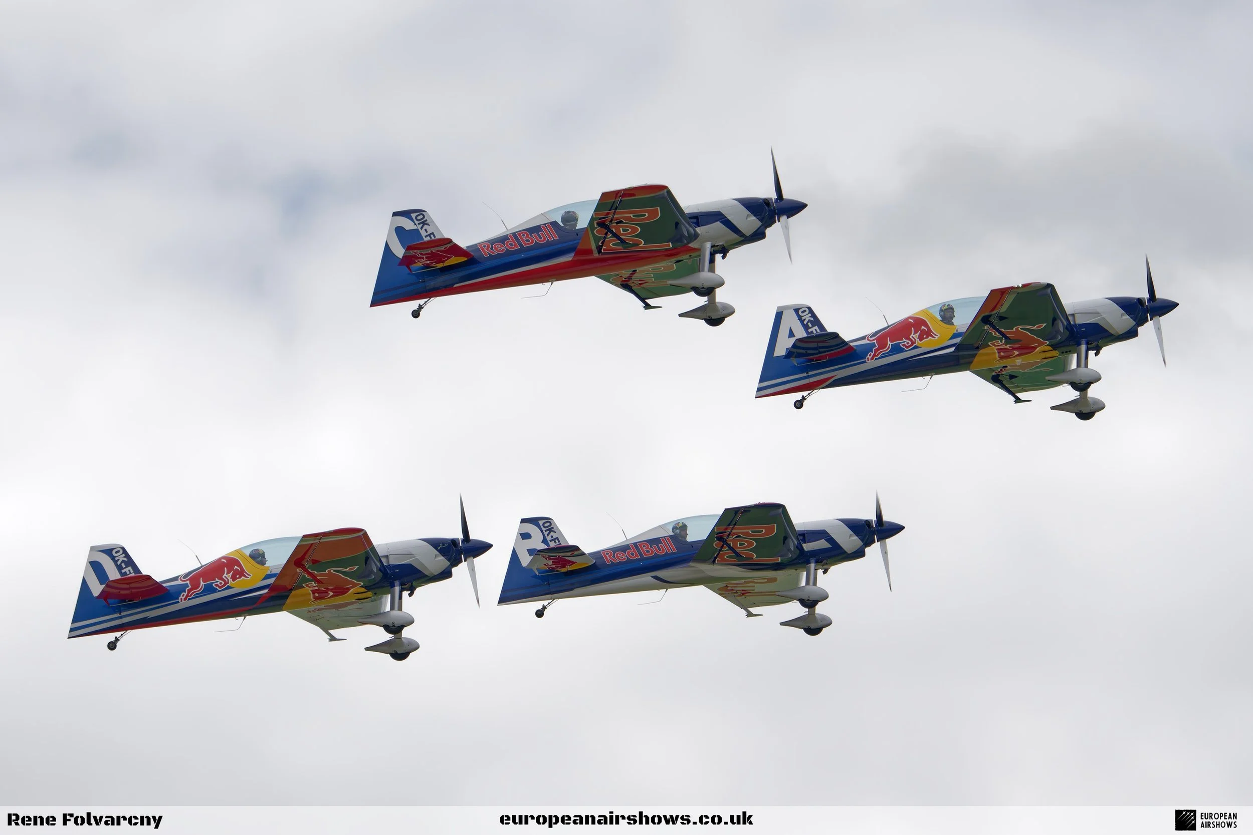 Open Day Caslav 2025 Logo (49).jpg