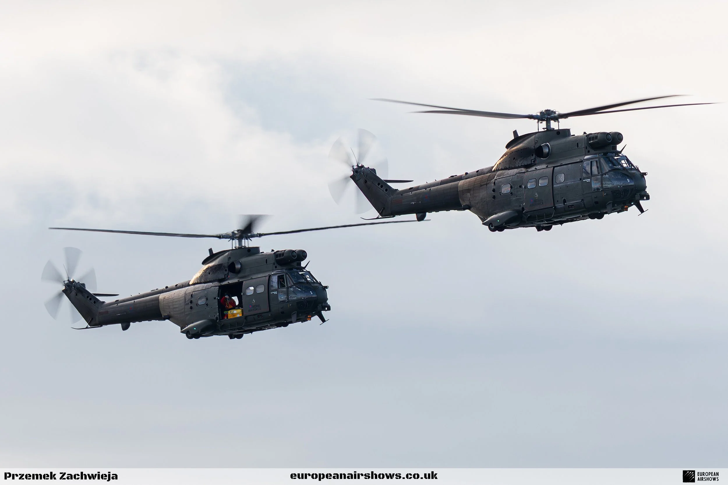 RAF Puma Farewell flight NI 2025 Logo (9).jpg