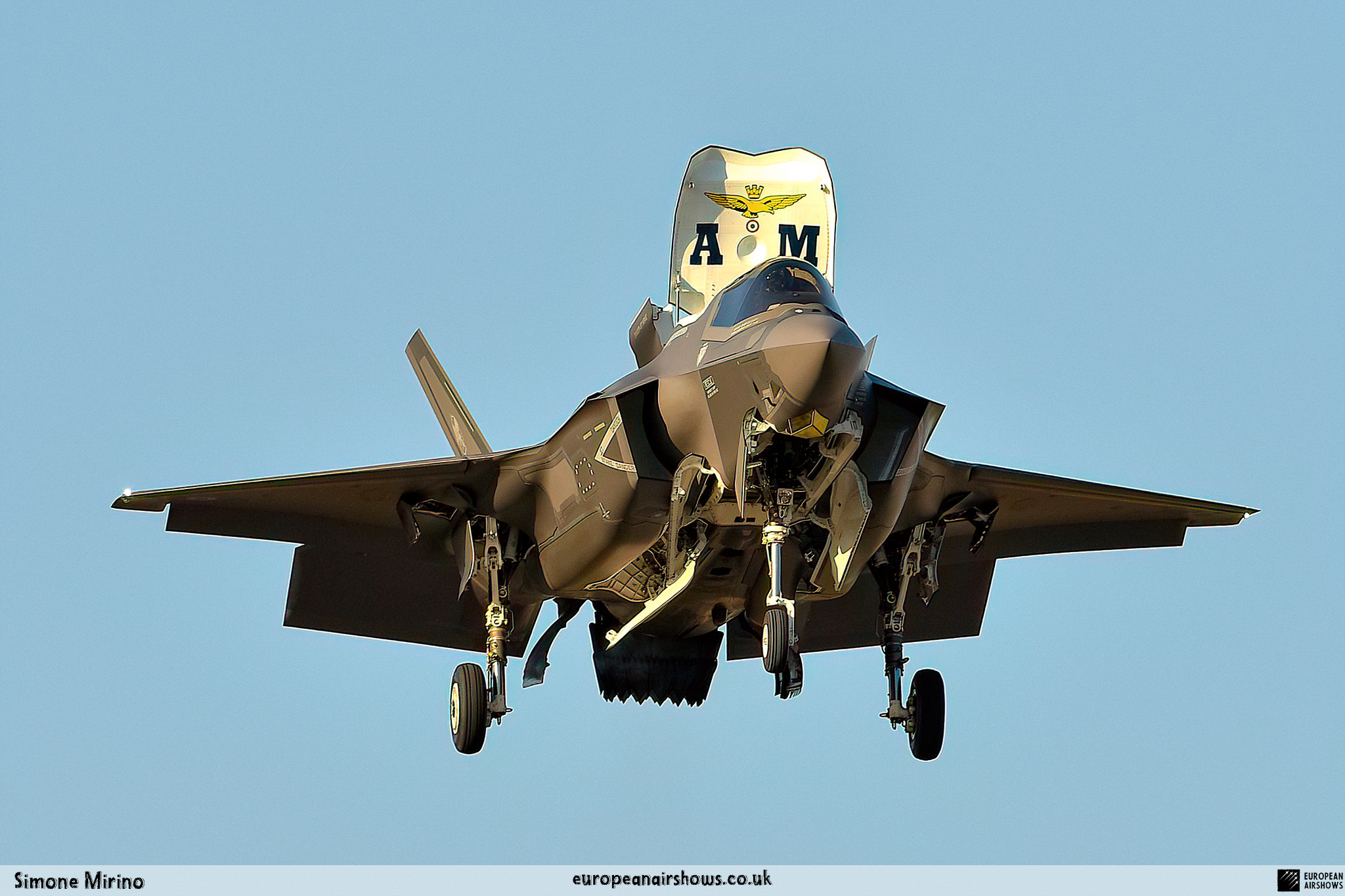 Rivolto 2021 Logo (42).png