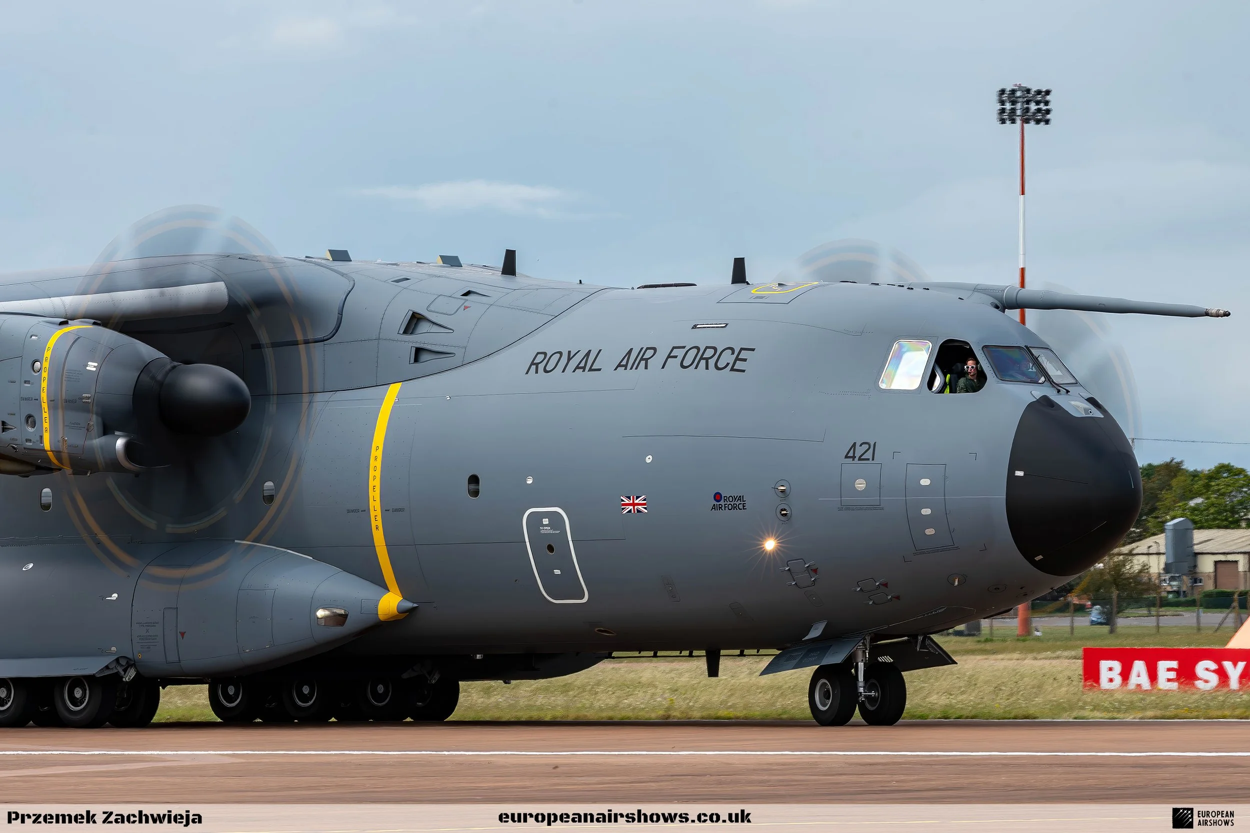 RIAT Arrivals Thursday logo (3).jpg