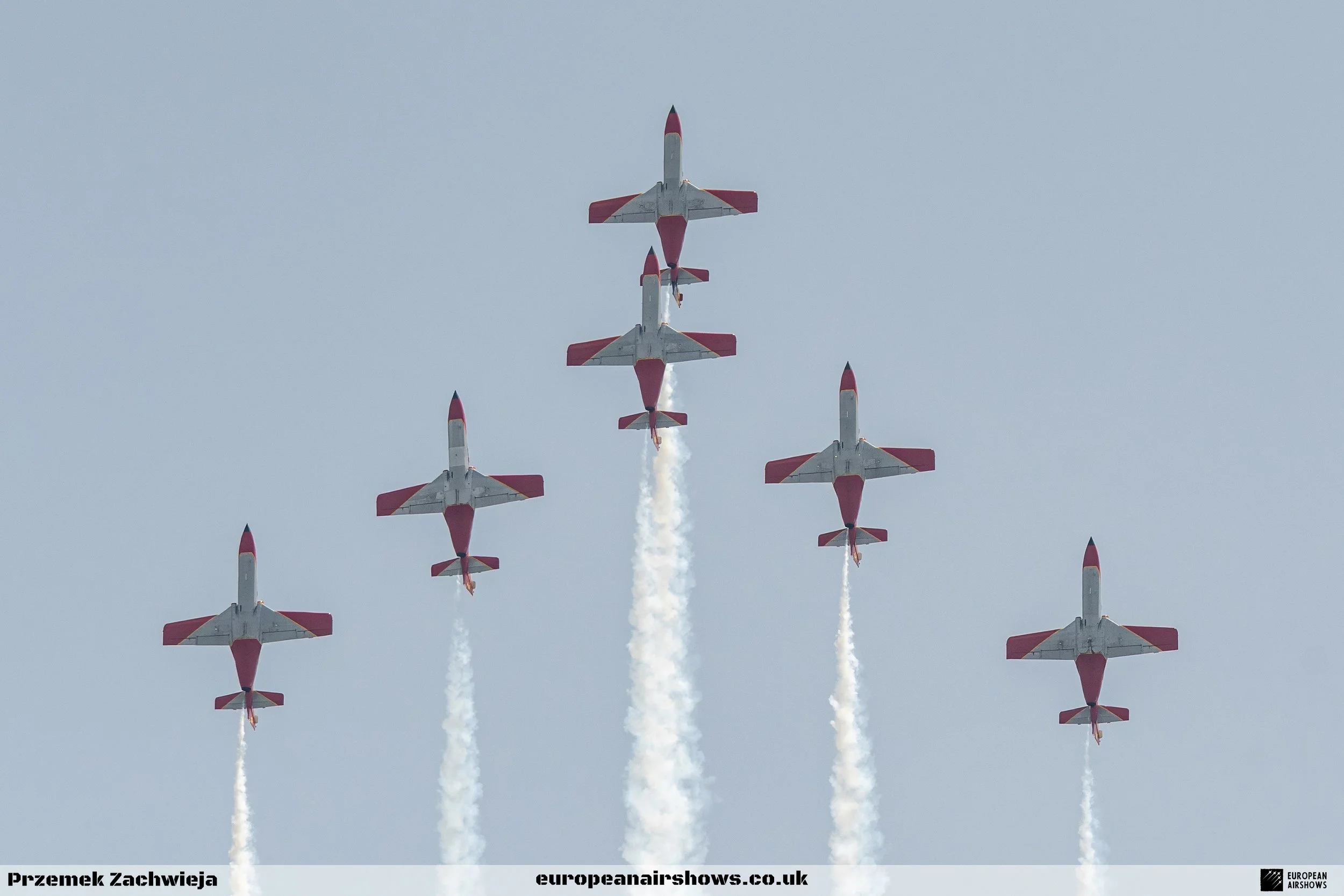 Aire 25 Sunday Logo (69).jpg