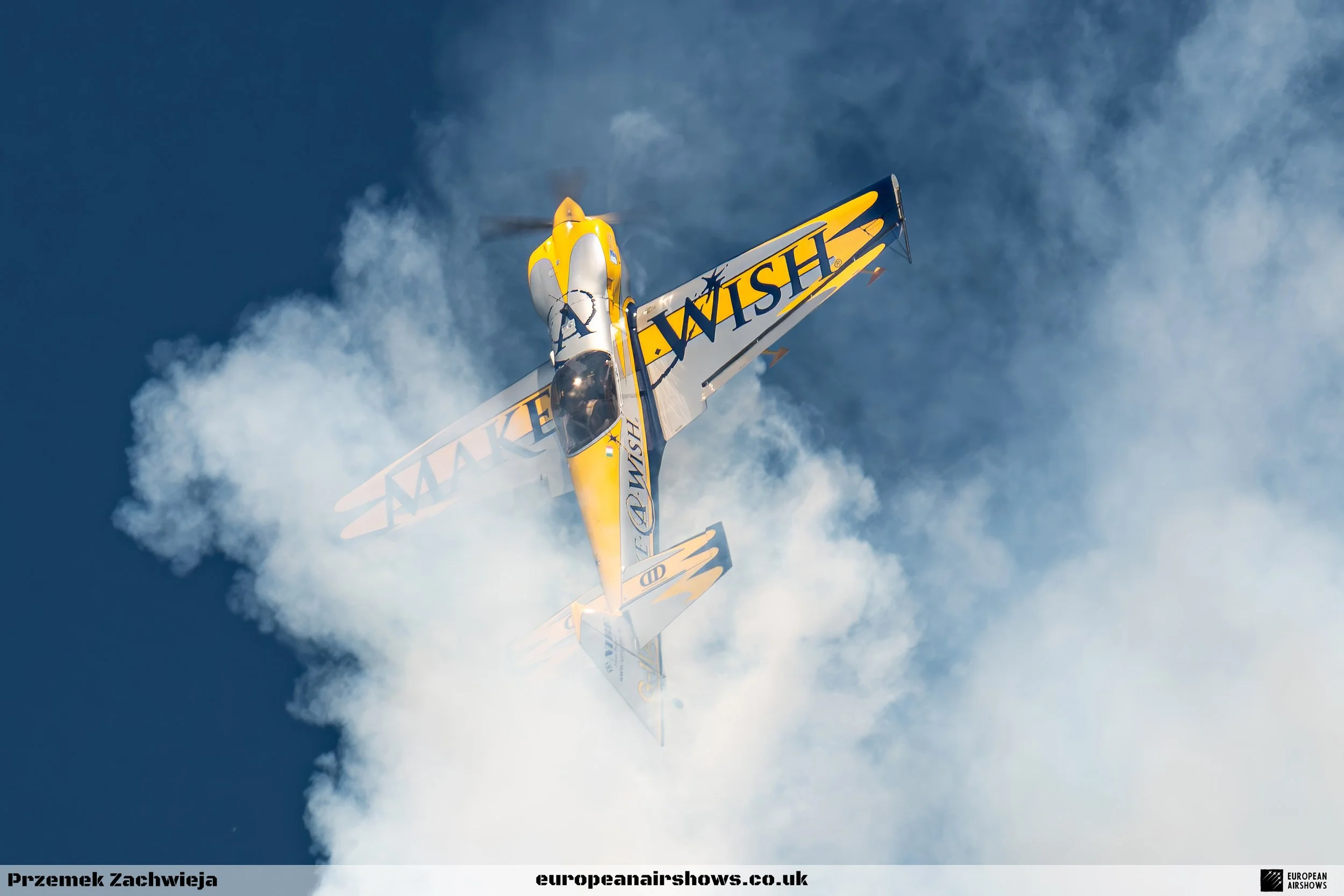 Bray 2025 Logo (55).jpg