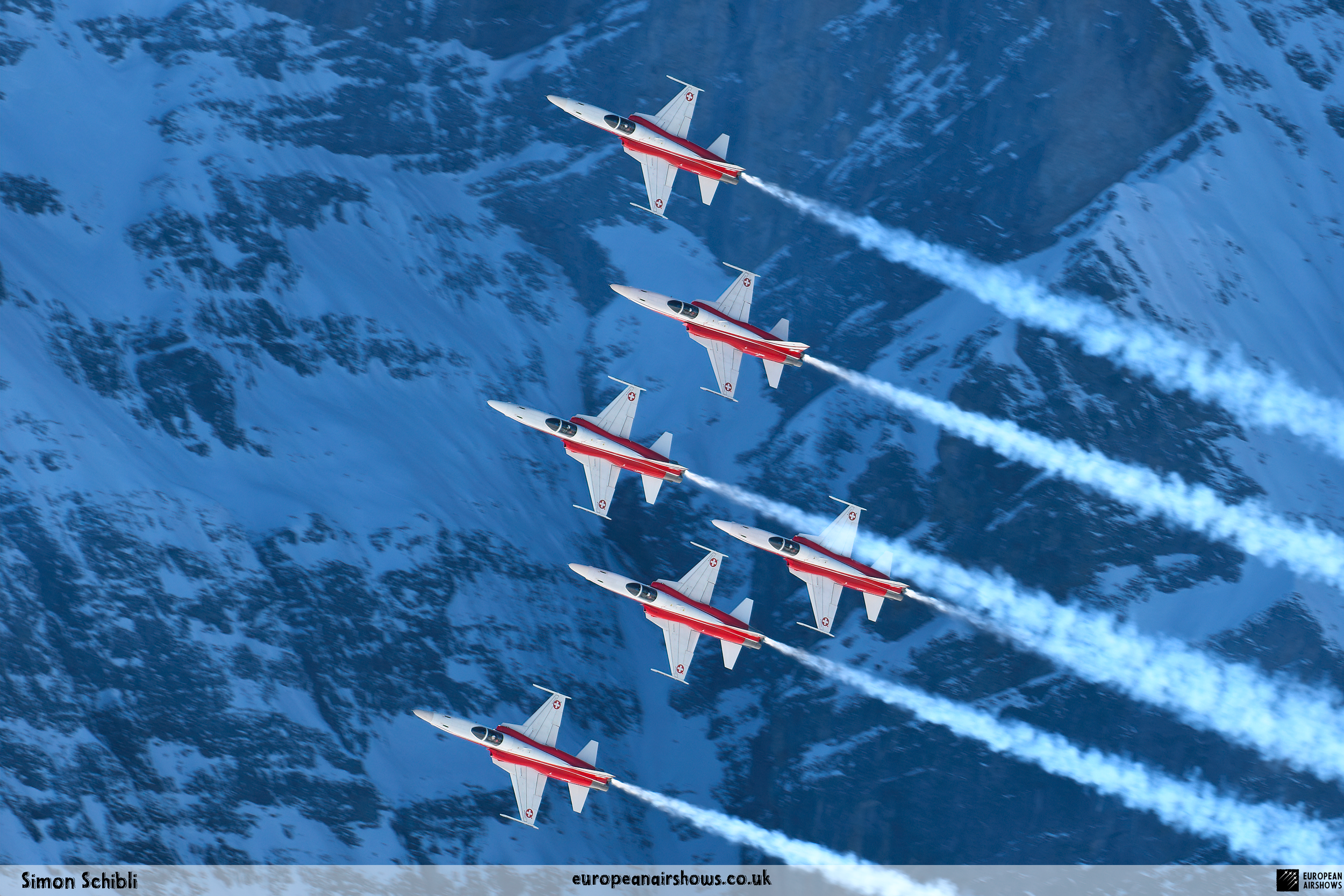 92ND INT. LAUBERHORN RACES 2022 Logo (18).png