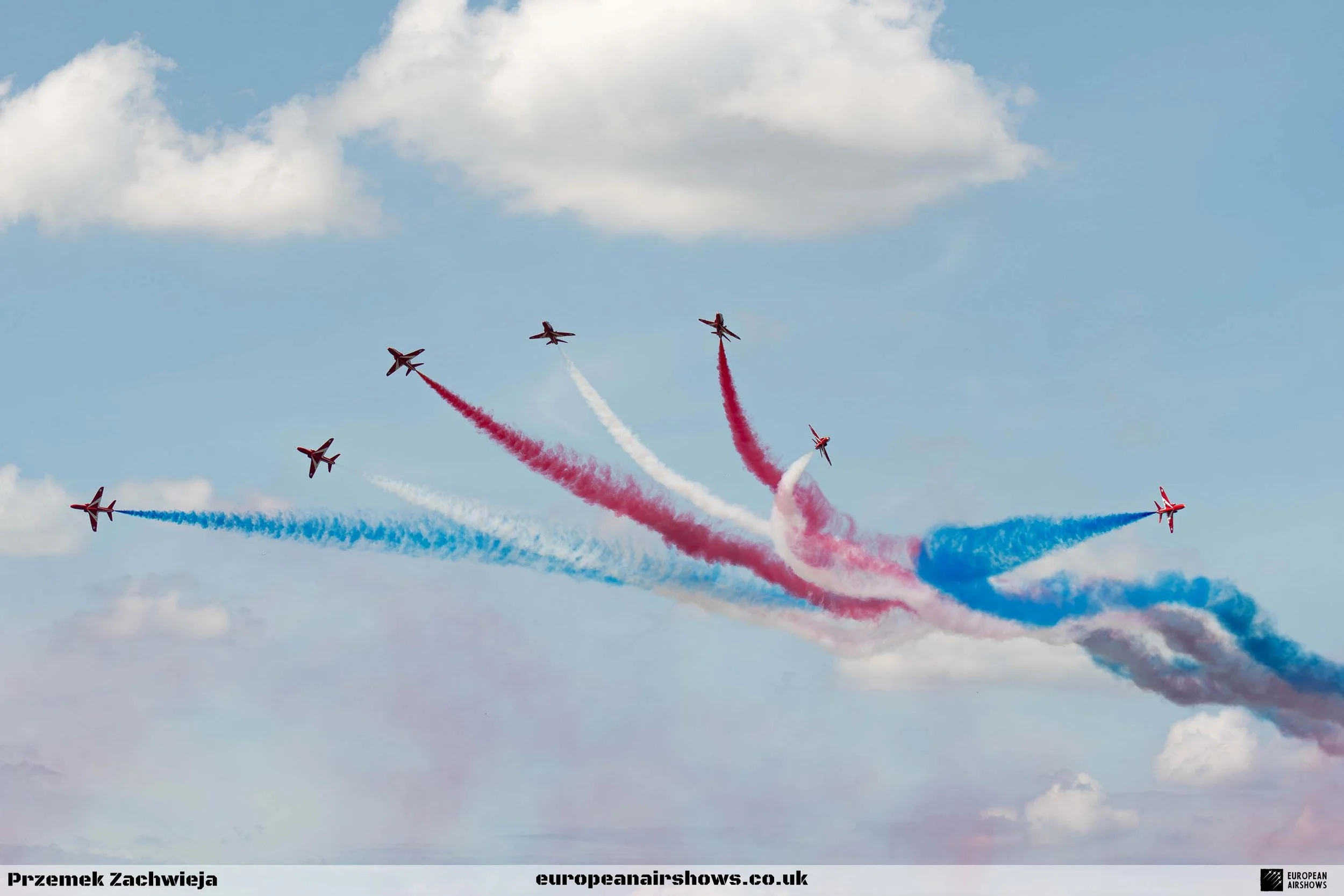 RIAT 2024 Friday Logo (127).jpg