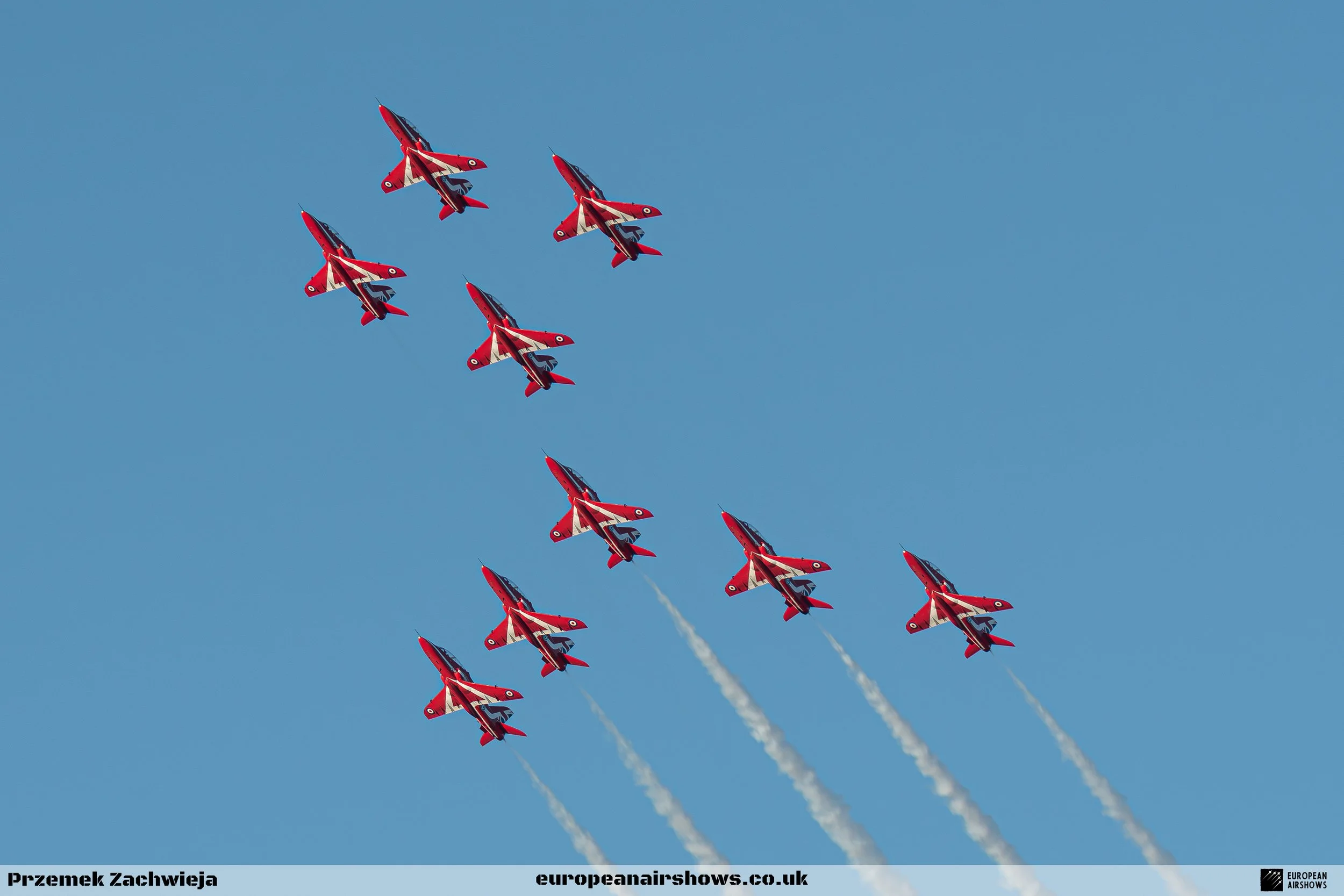 Malta 2025 Logo Sunday (69).jpg