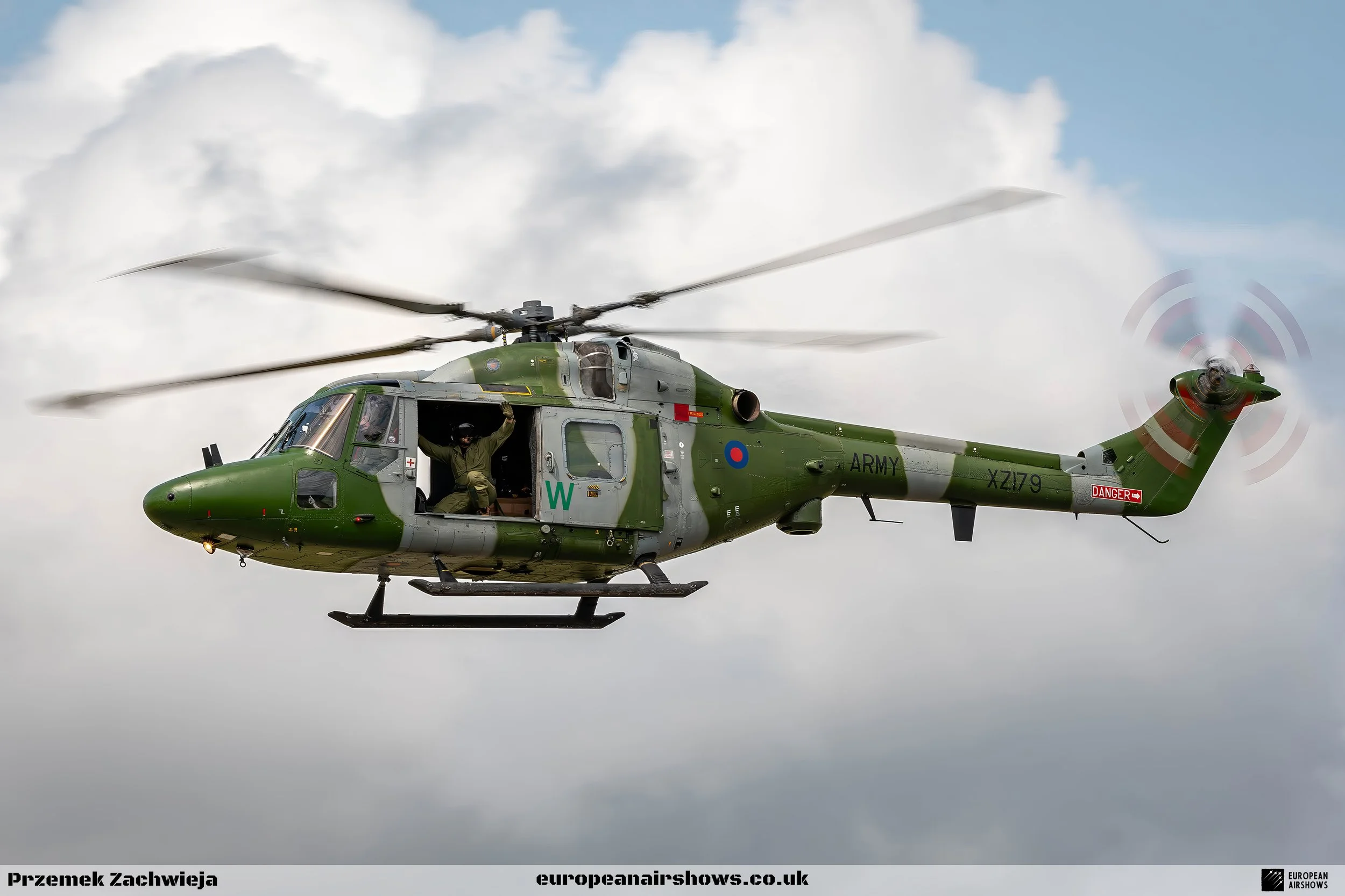 RIAT Arrivals Thursday logo (8).jpg