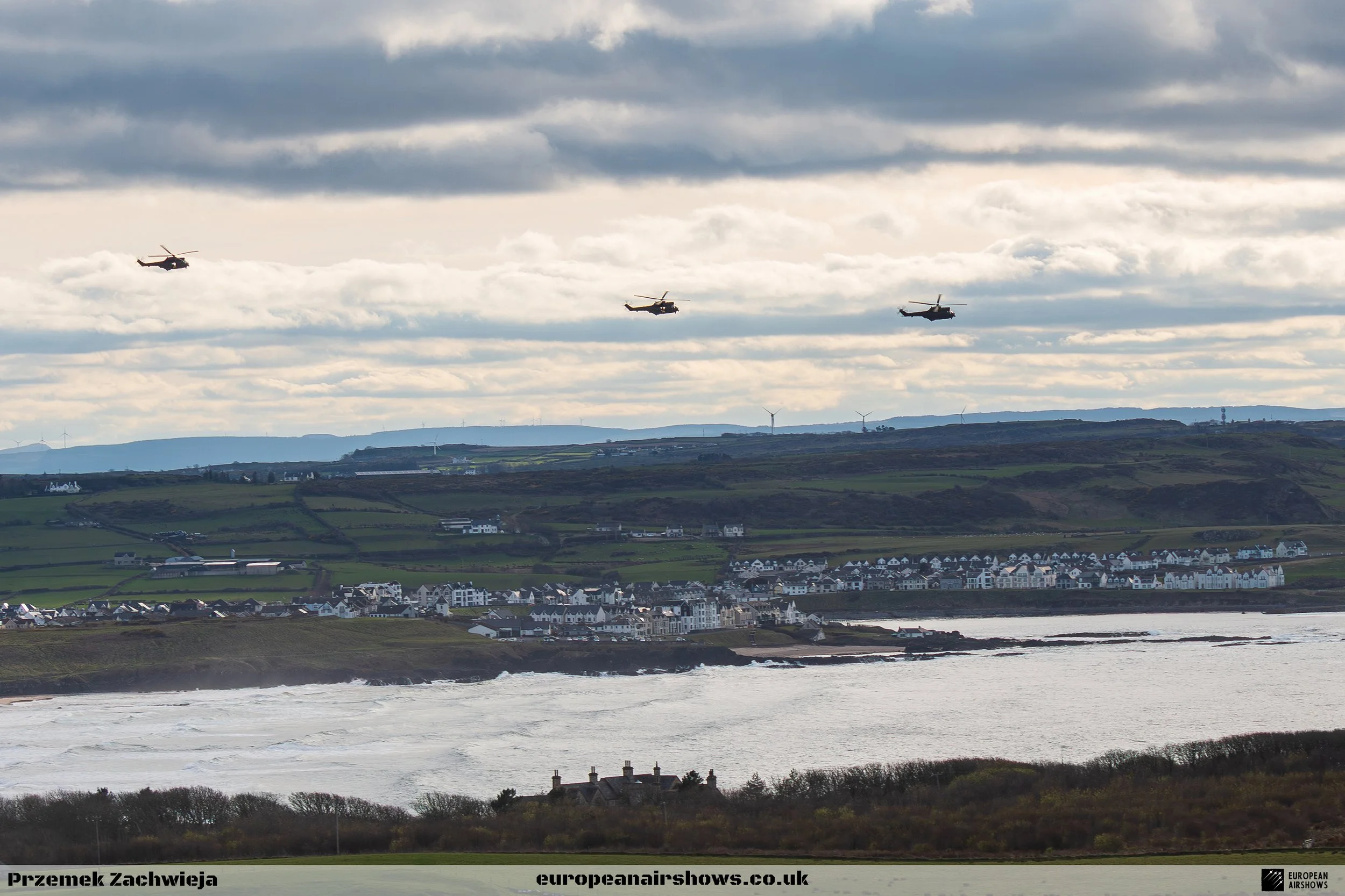 RAF Puma Farewell flight NI 2025 Logo (7).jpg