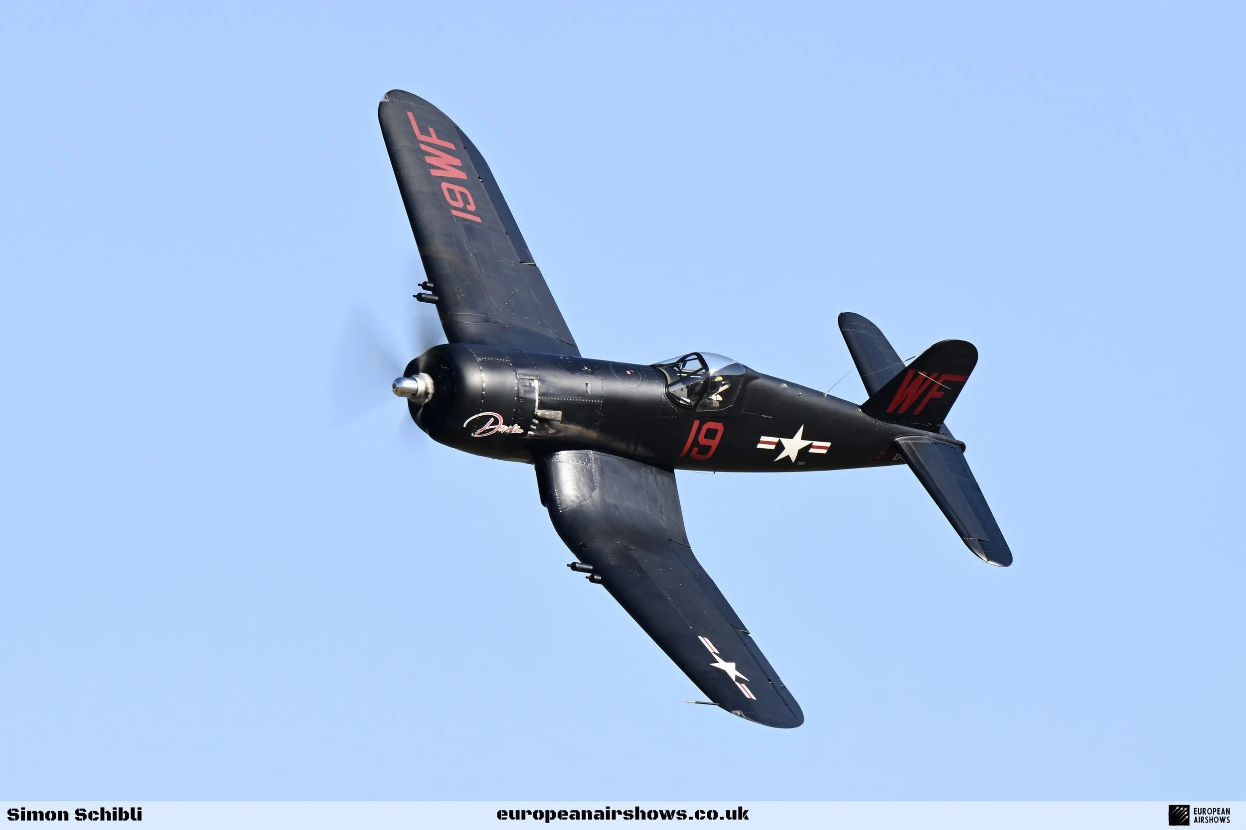 Shuttleworth Festival of Flight 2025 Logo (78).jpg