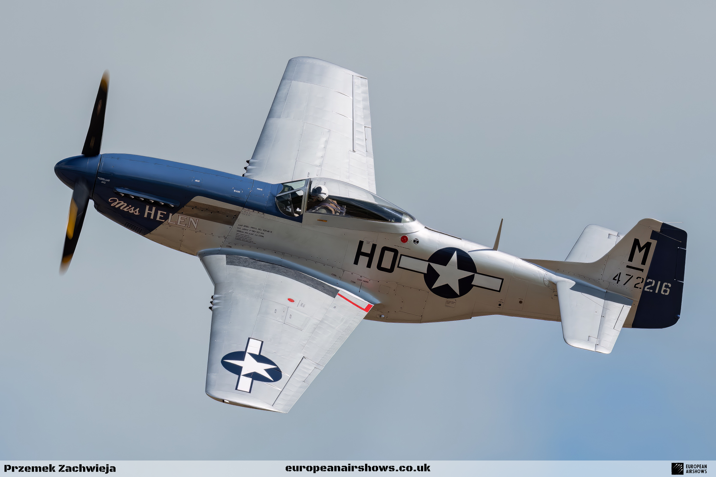 Birr Air Display 2023 Logo (23).png