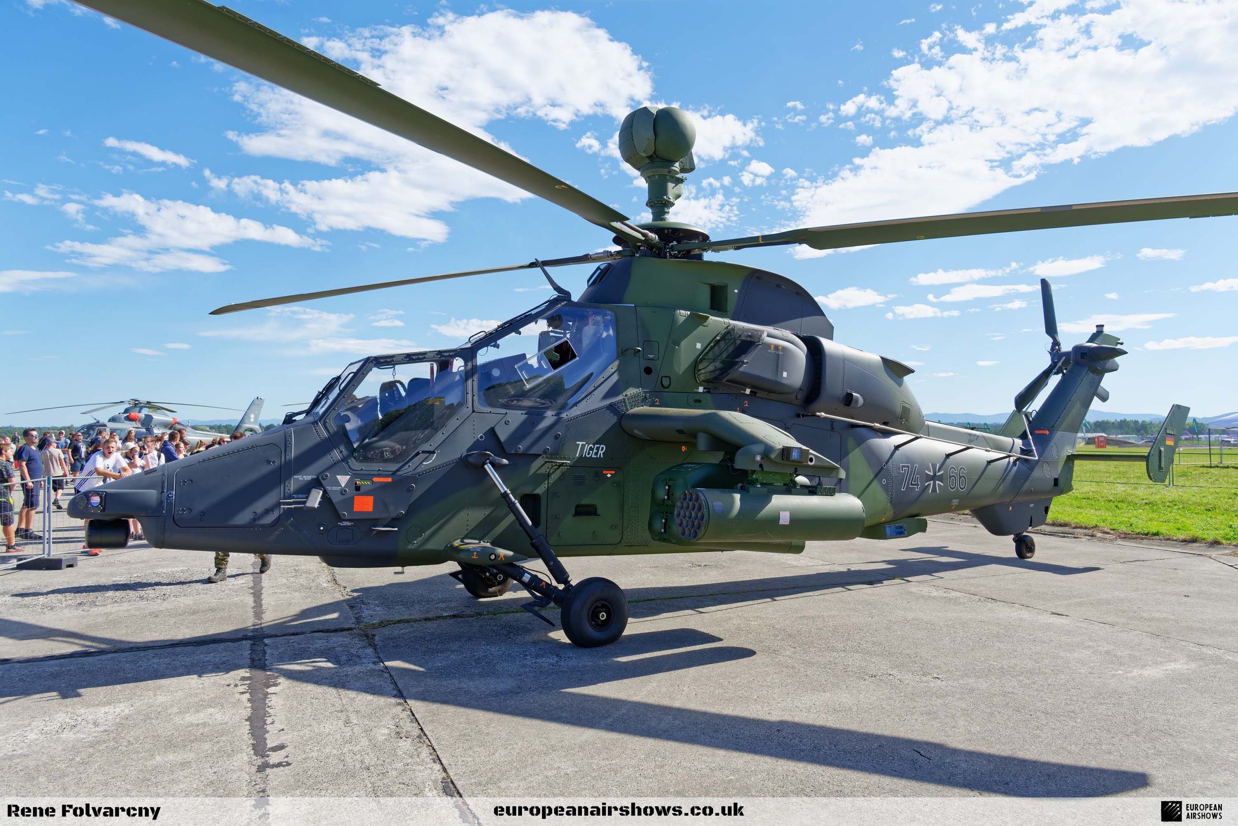 Nato & Czech Air Force Days 2025 Logo (162).jpg