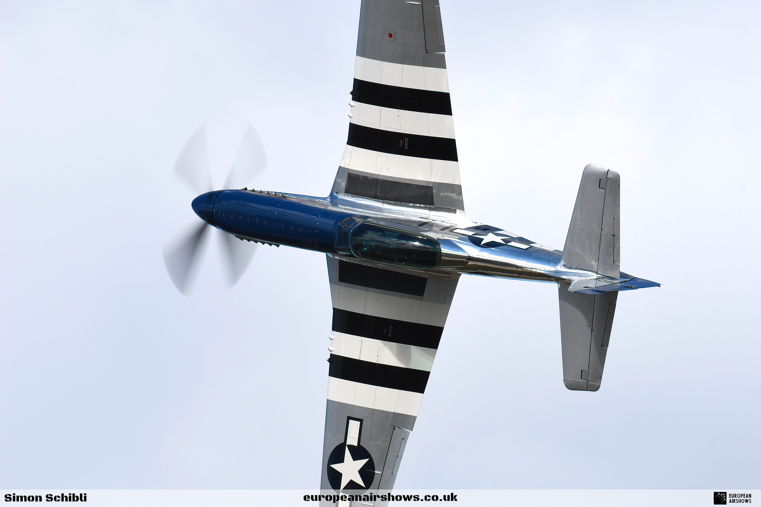 EA Oshkosh 2022 Logo (205).png