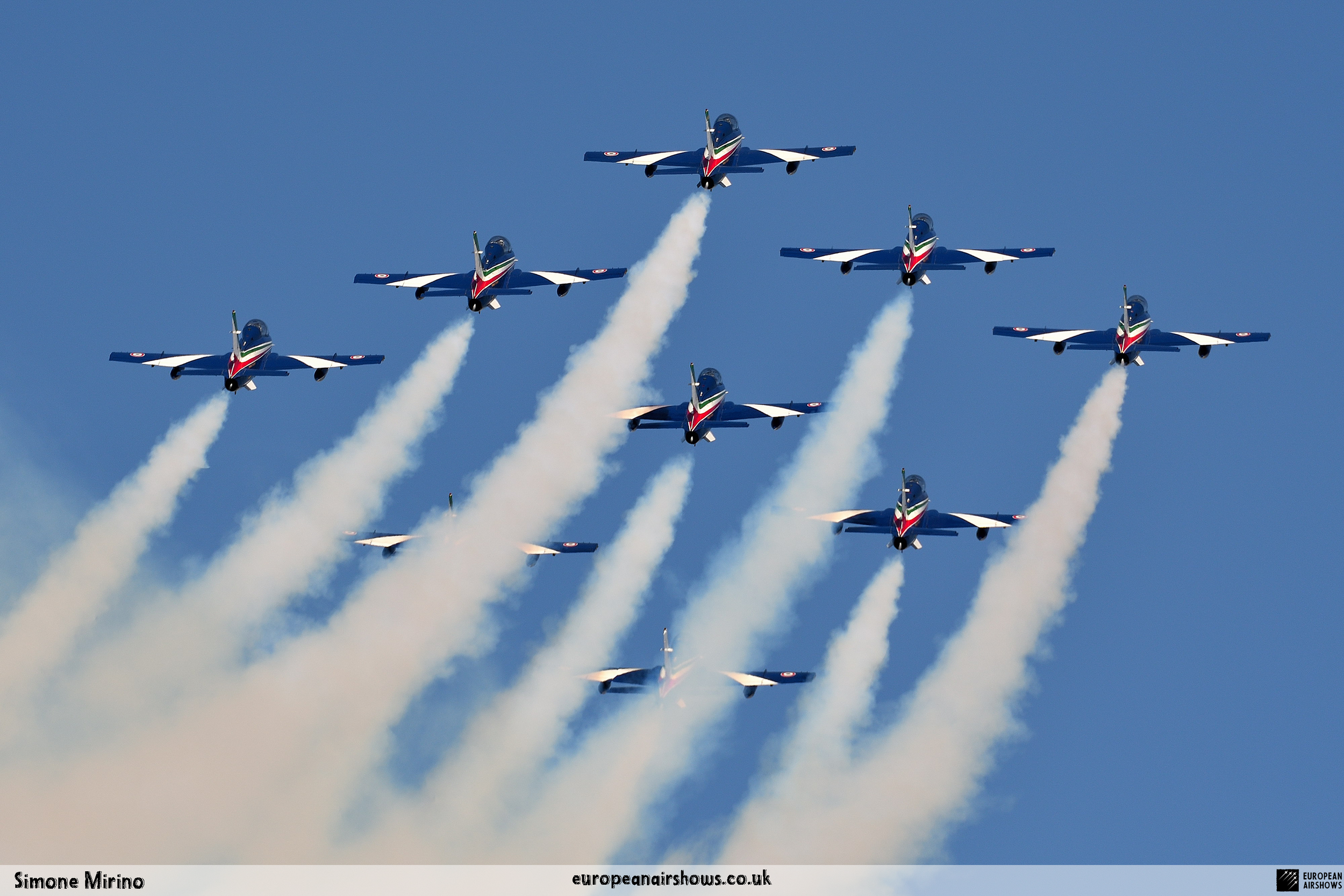FRECCETRICOLORI_1MAGGIO_04.png