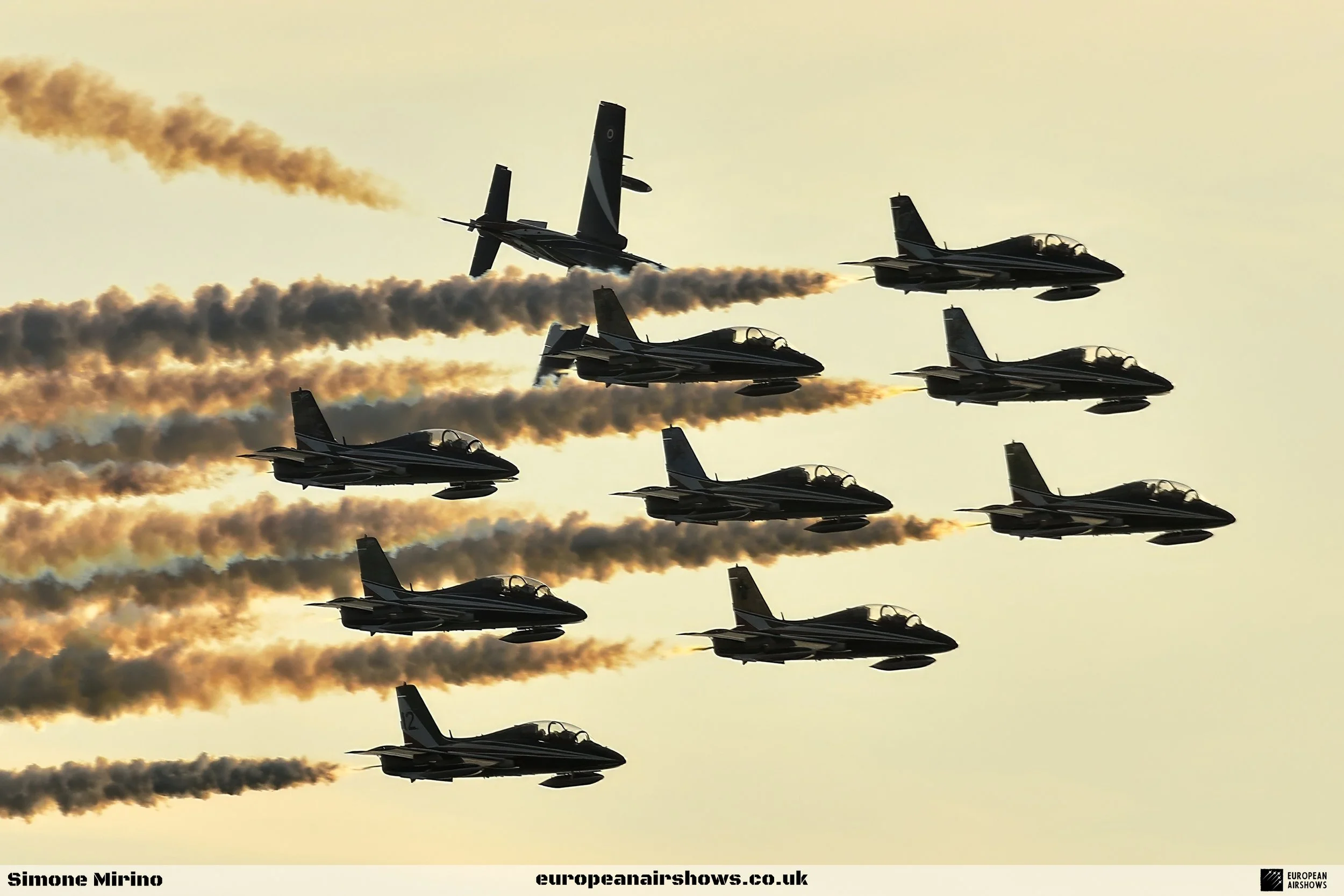 20230902_JESOLO AIR SHOW__160-topaz-denoise.jpg