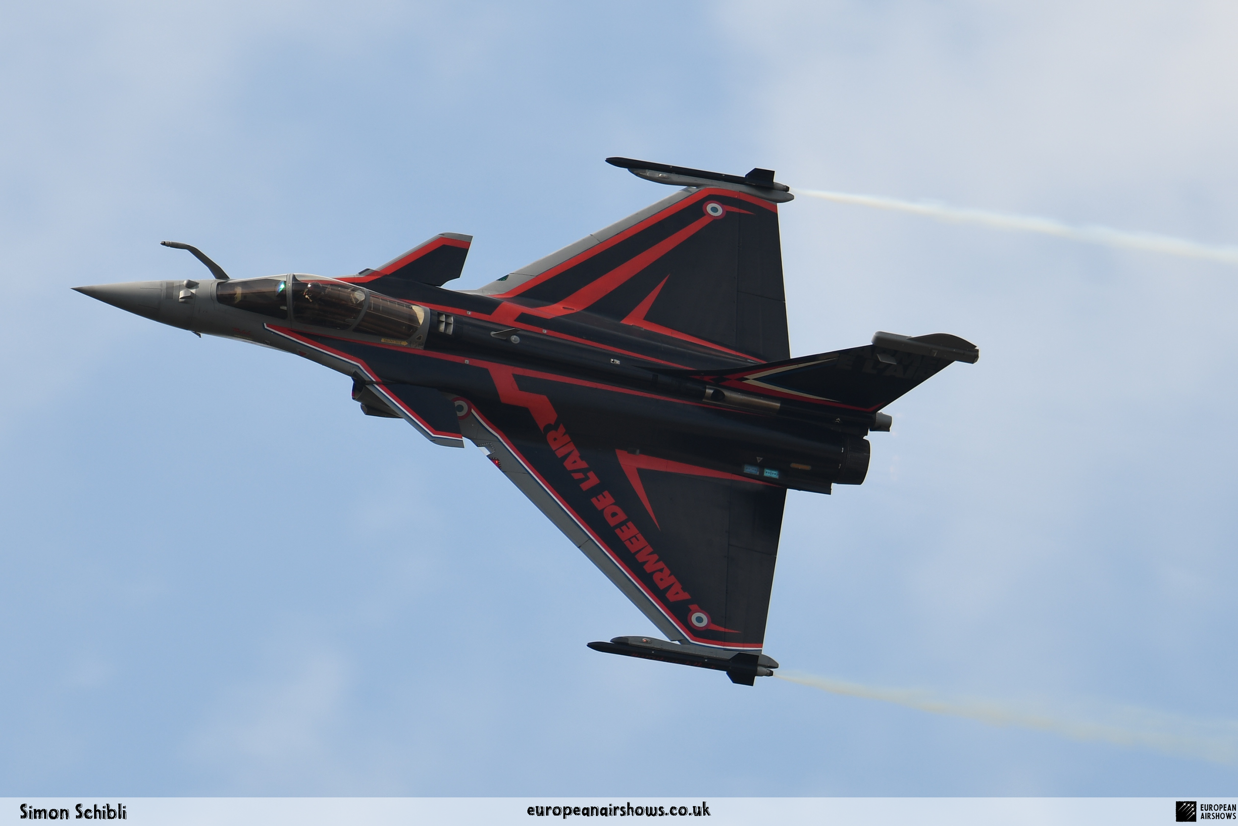 DSC_2759.png
