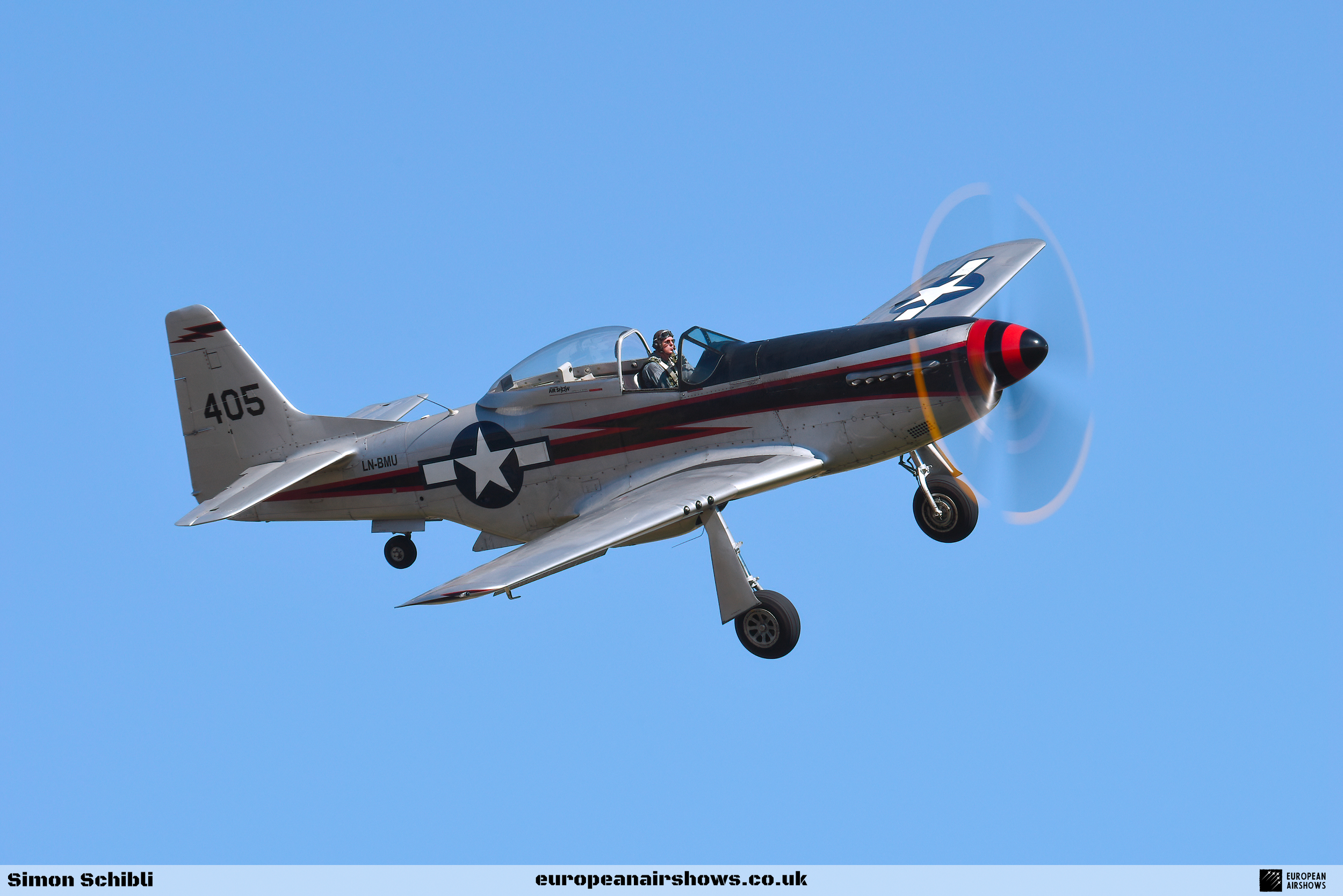 EA Upsalla 2022 Logo (62).png