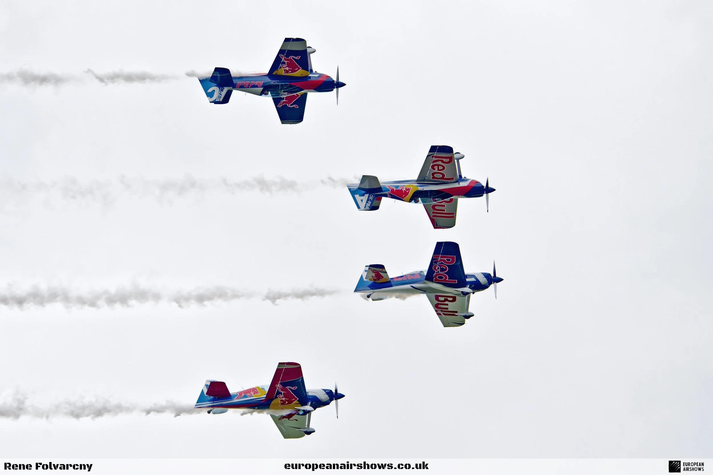 Open Day Caslav 2025 Logo (50).jpg