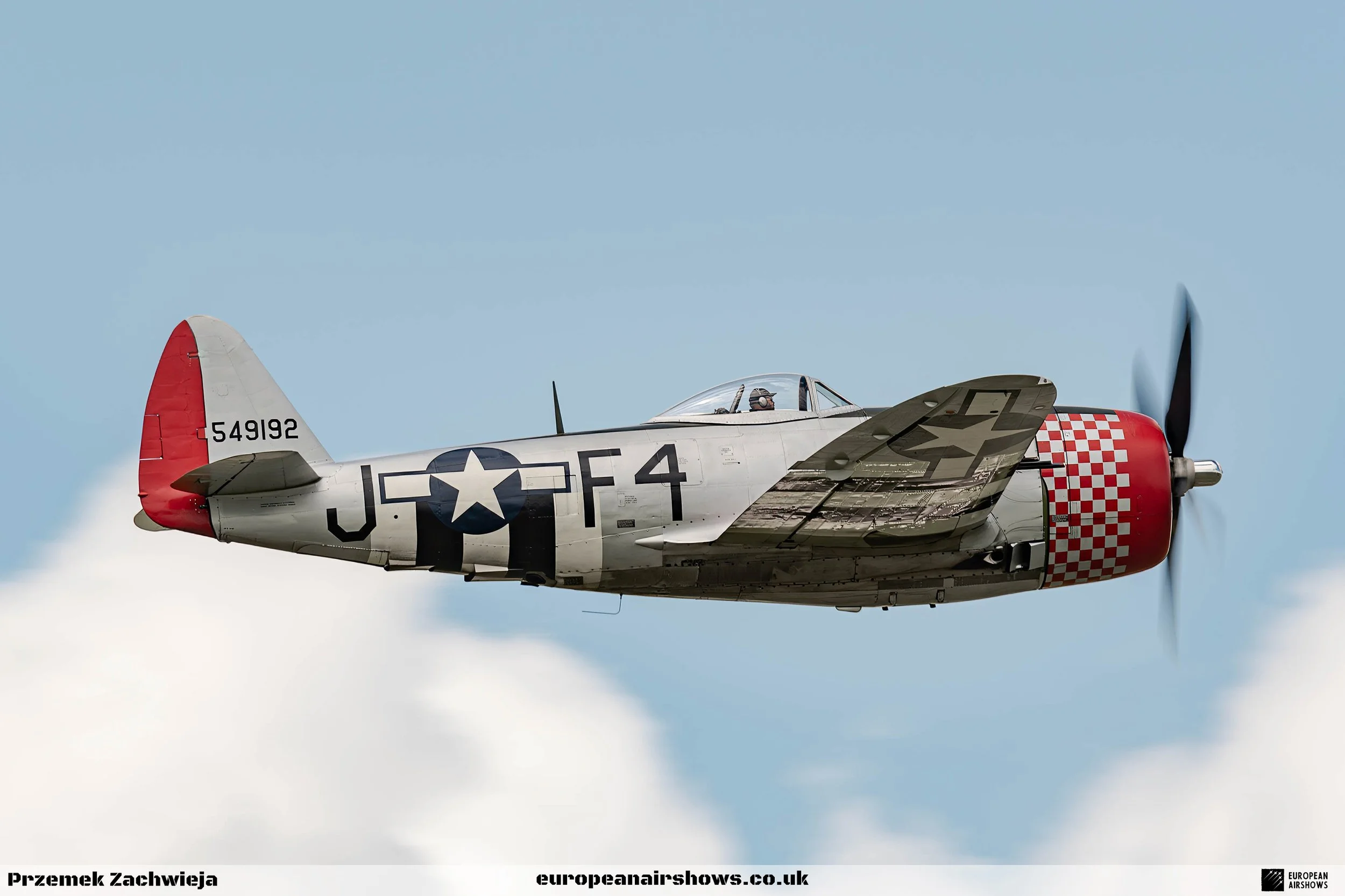 Sywell 2024 Saturday Logo (150).jpg