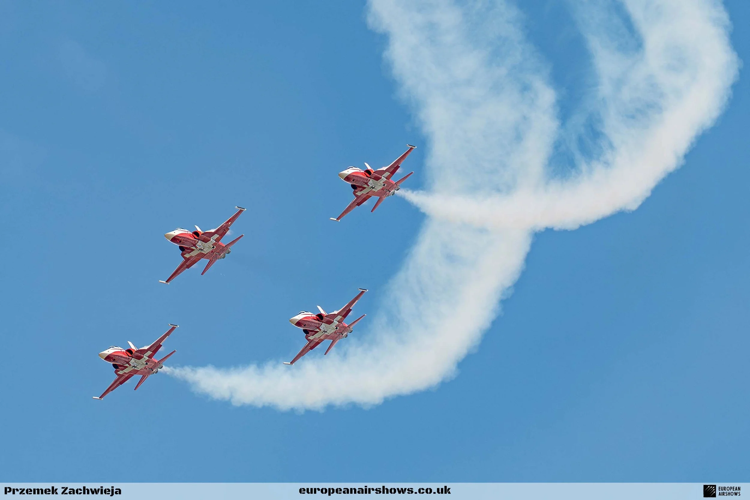 RIAT 2024 Sunday Logo (114).jpg