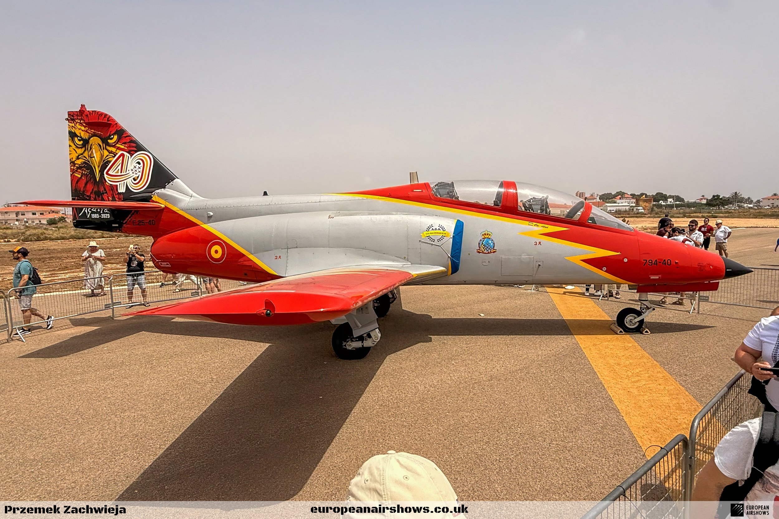 Aire 25 Saturday Logo (37).jpg