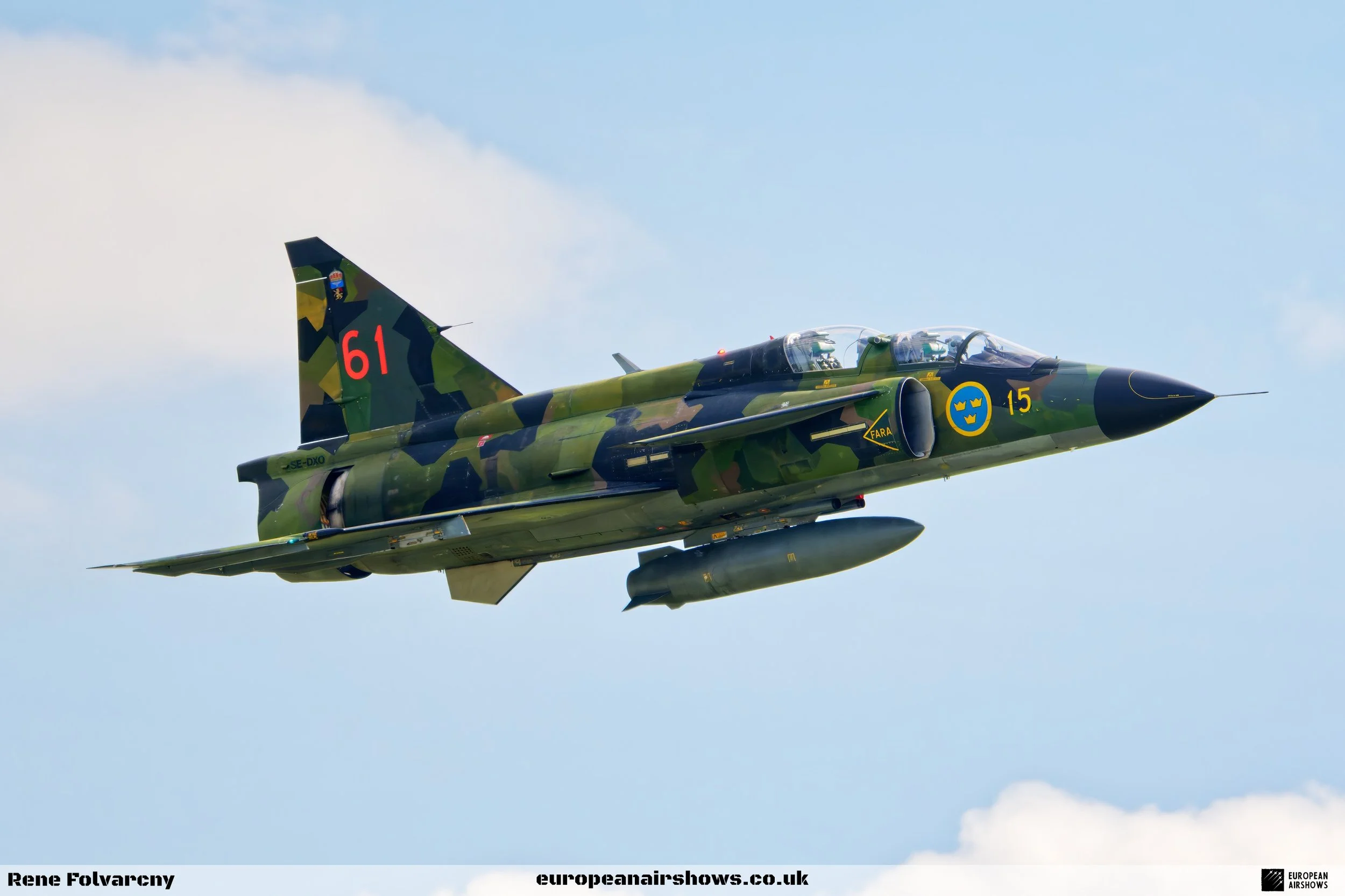 Open Day Caslav 2025 Logo (106).jpg