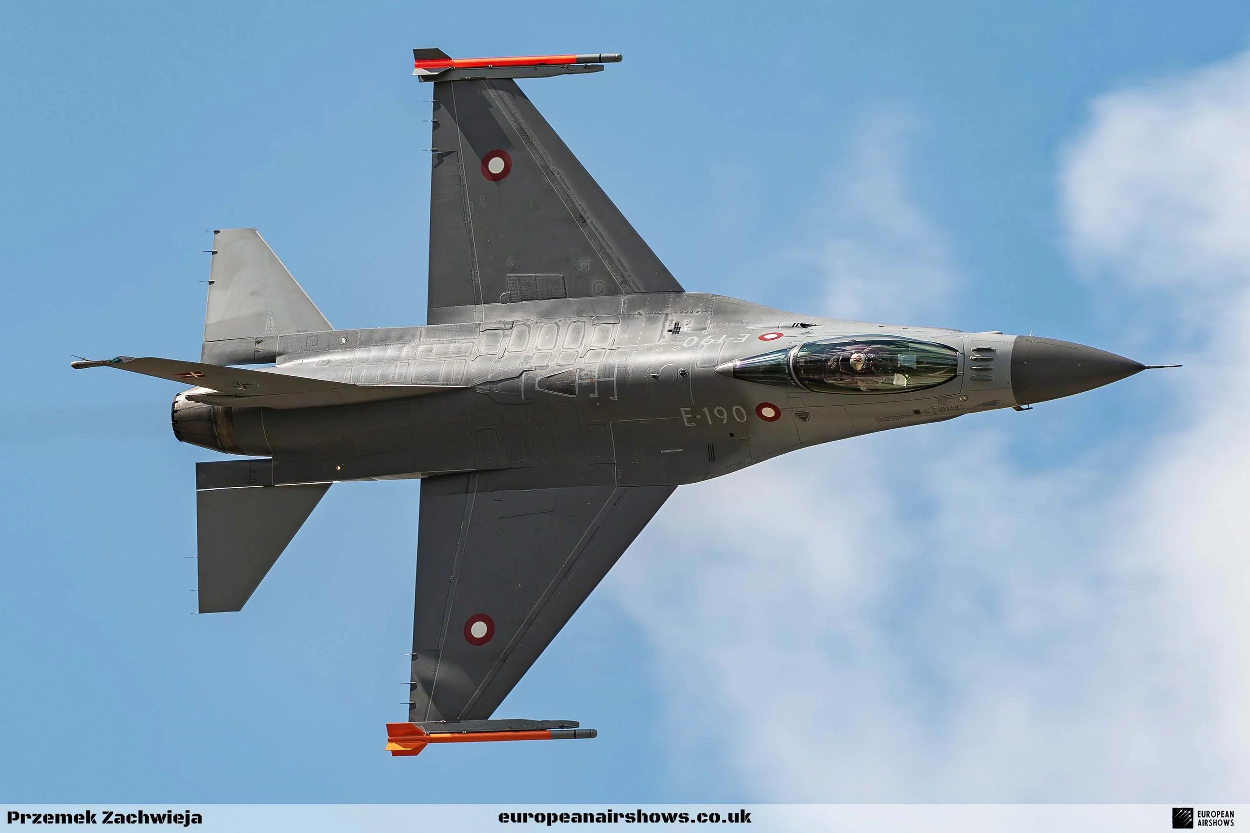 RIAT 2024 Sunday Logo (165).jpg