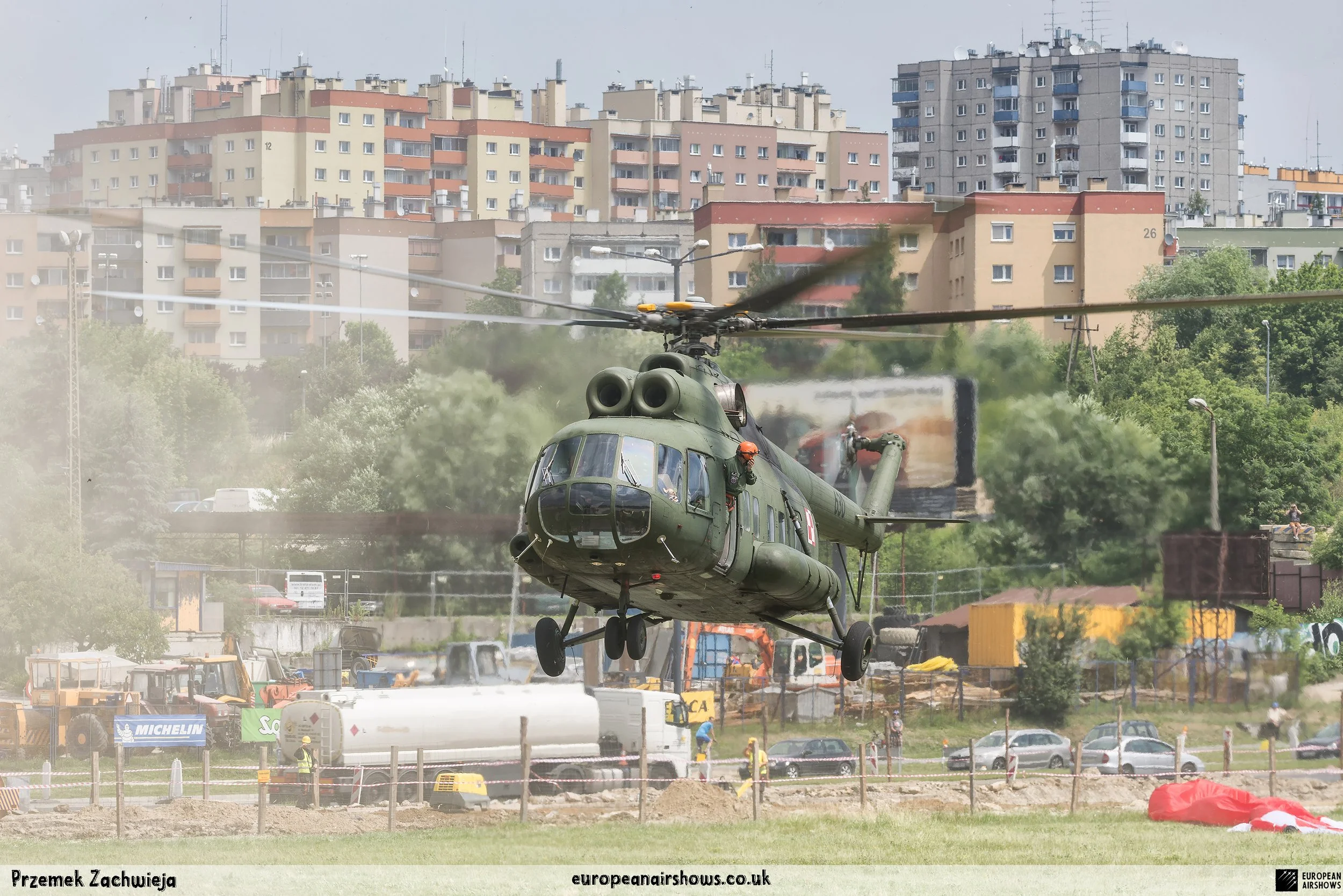 DSC_9378-Edit.jpg