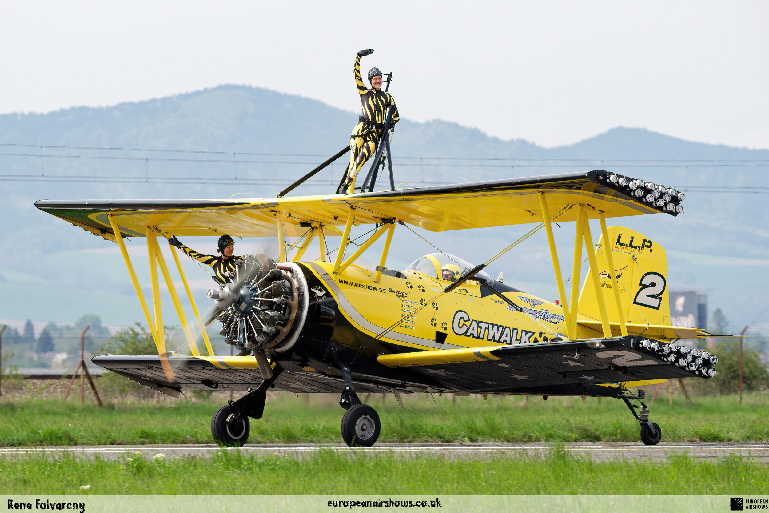 Piestany 2024 Logo (30).png