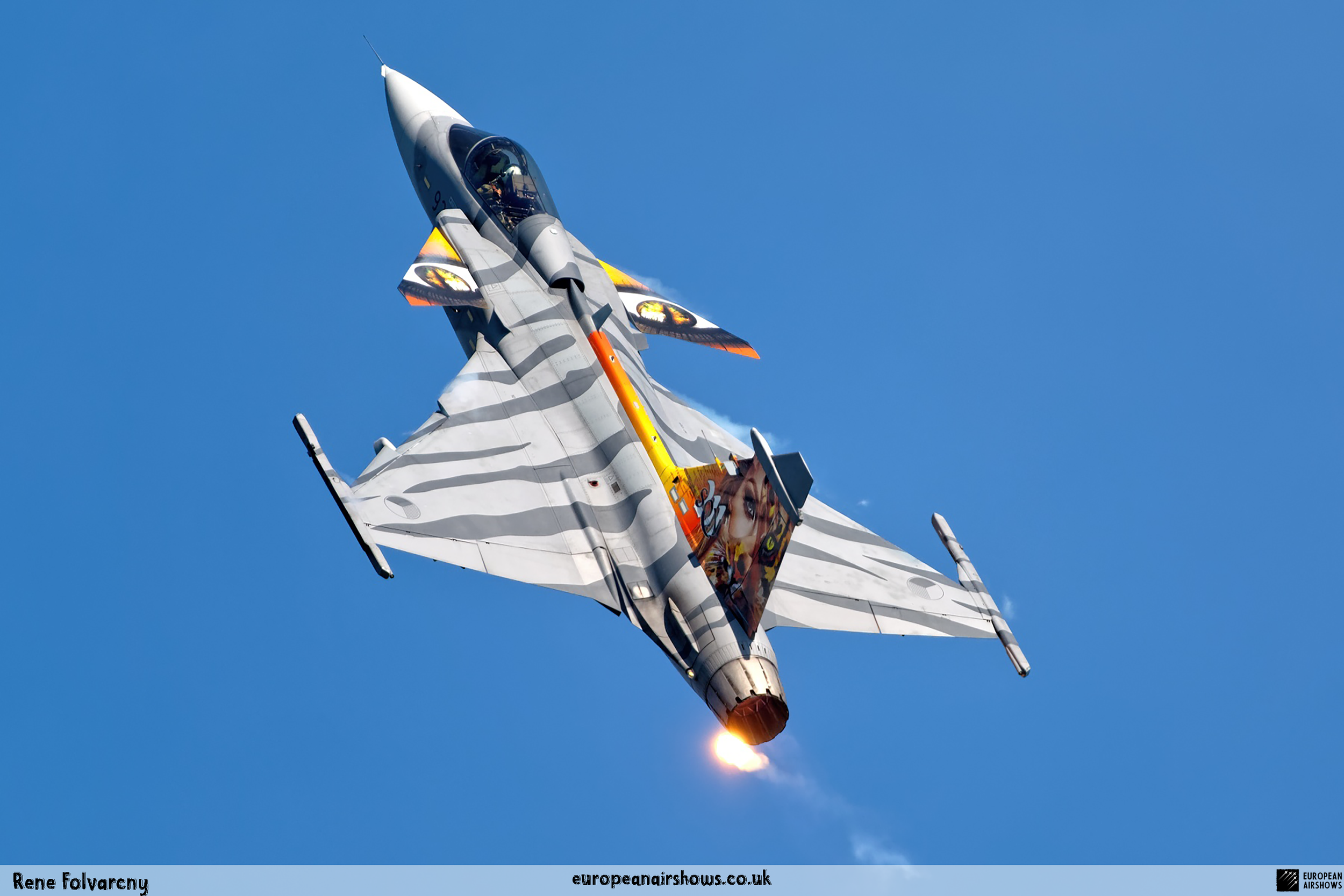 Czech-Gripen-(5).png