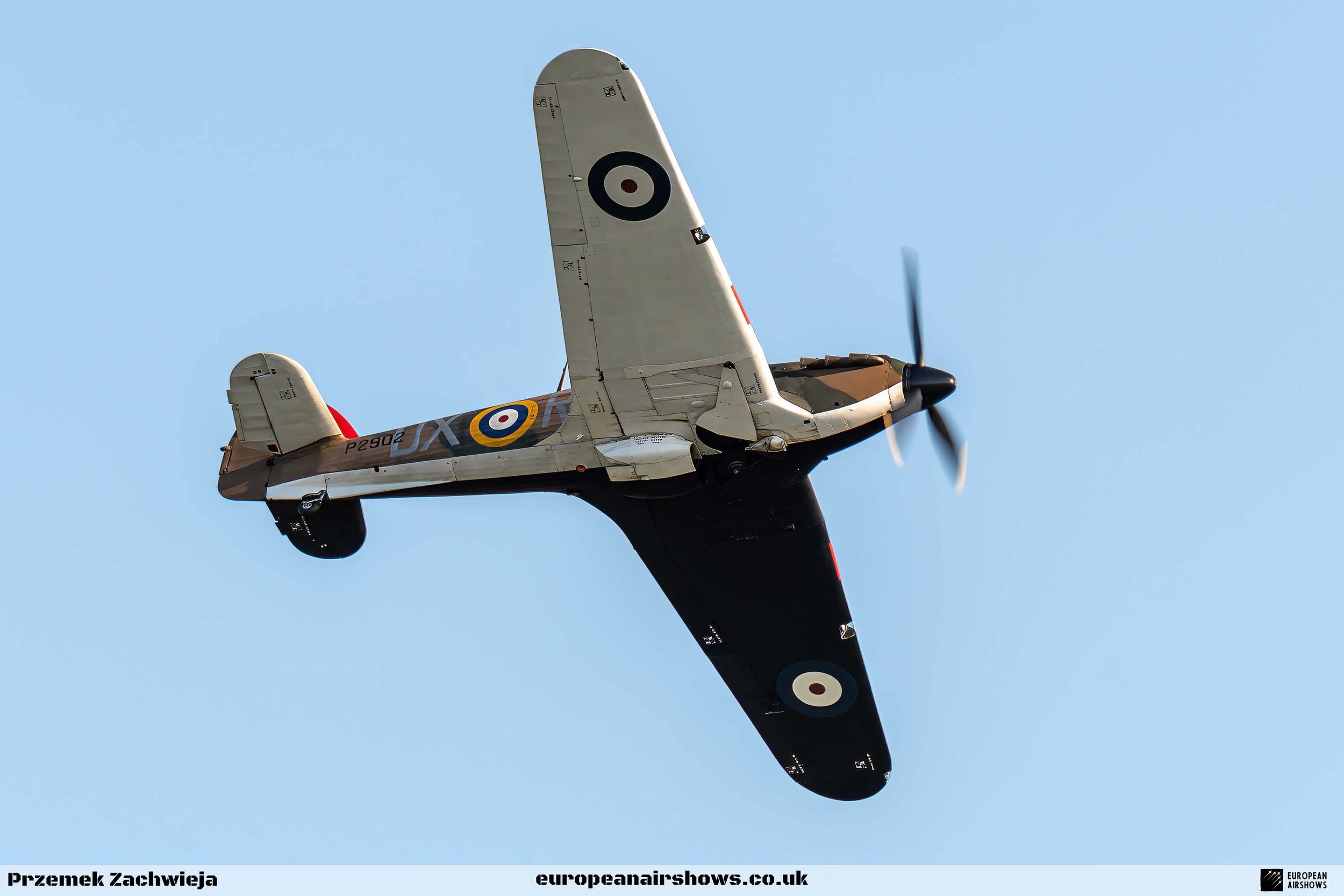 Duxford Flying Finale 2024 Logo (59).jpg