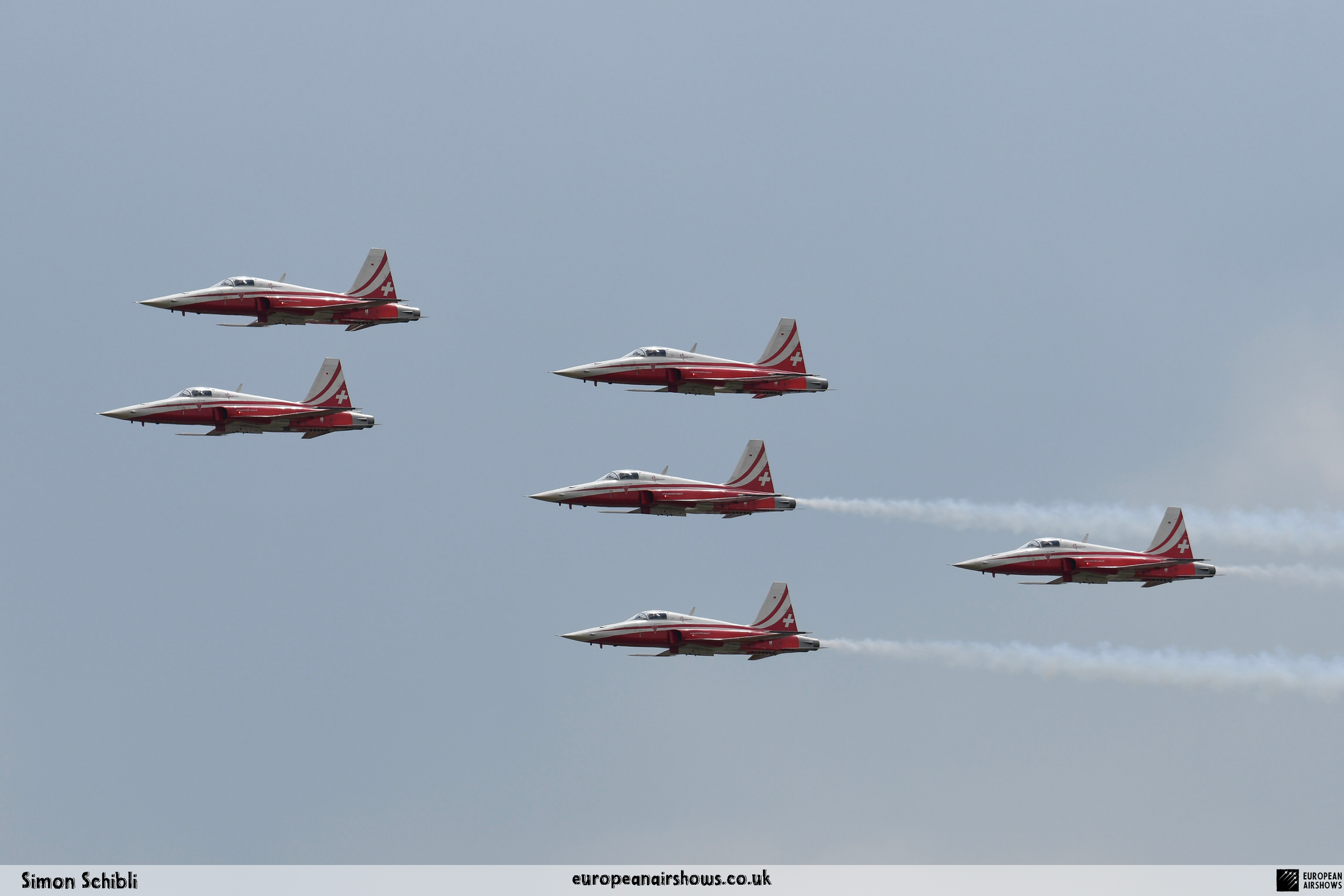 F211291B-DC9A-47E9-A4B4-3B99FDF58CB0_1_201_a.png
