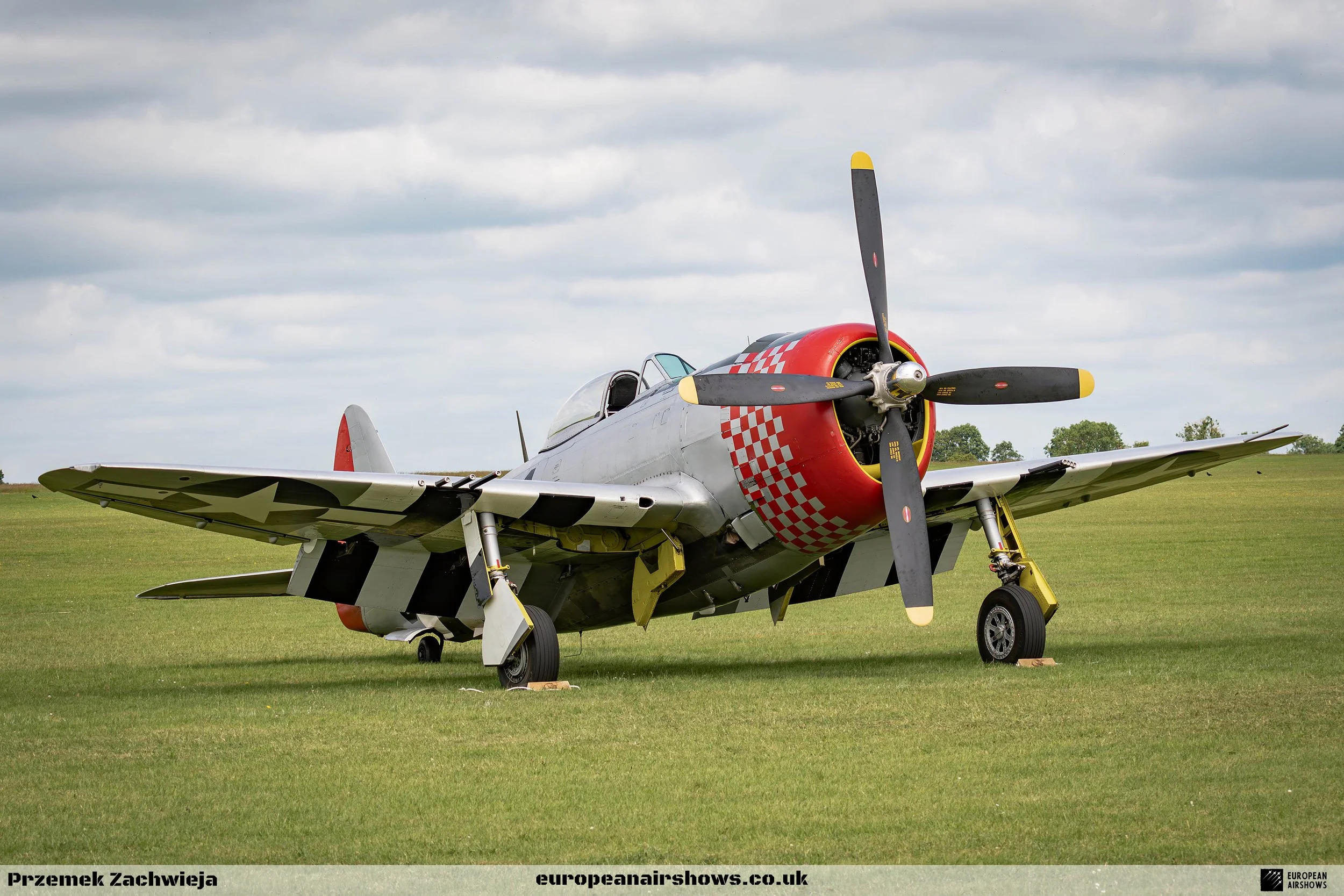 Sywell 2024 Saturday Logo (255).jpg