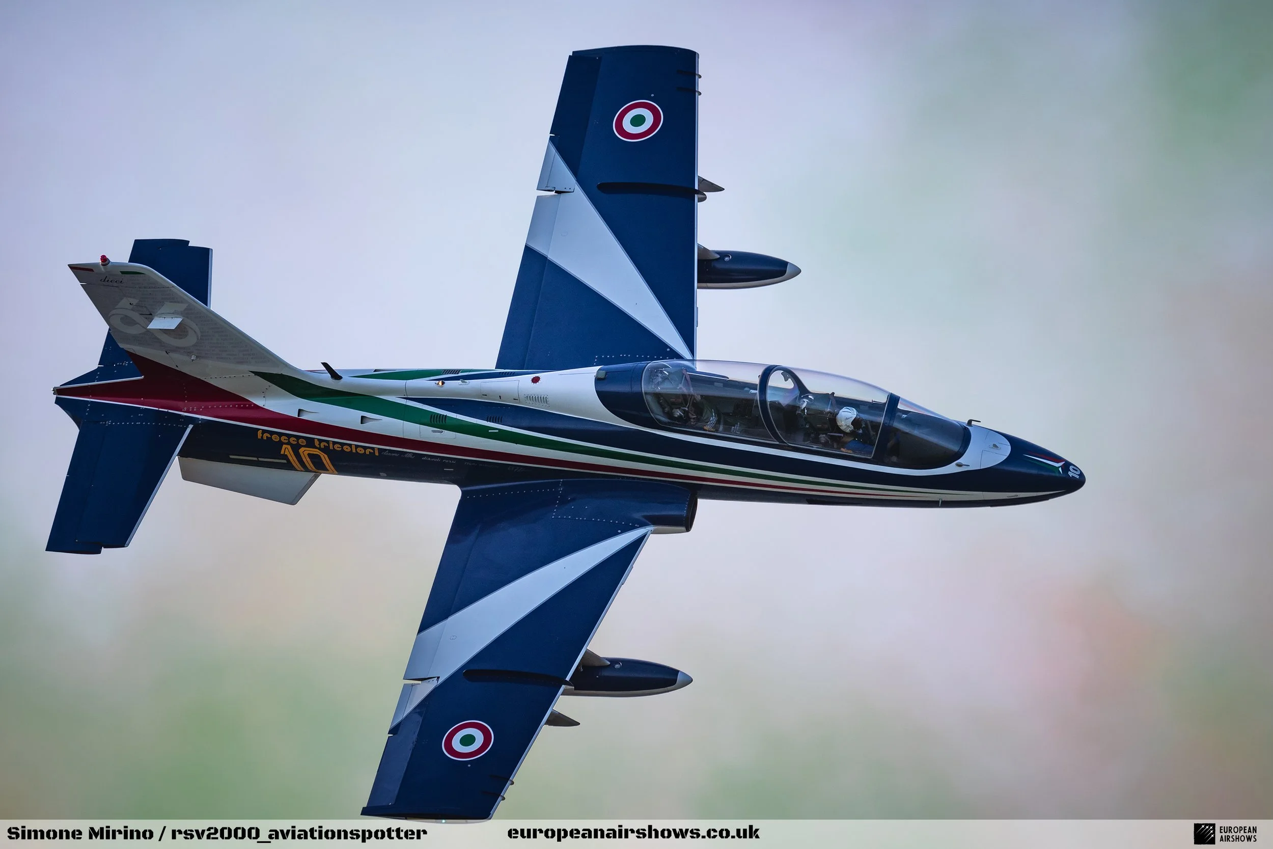 Rivolto 2025 Non Logo (163).jpg