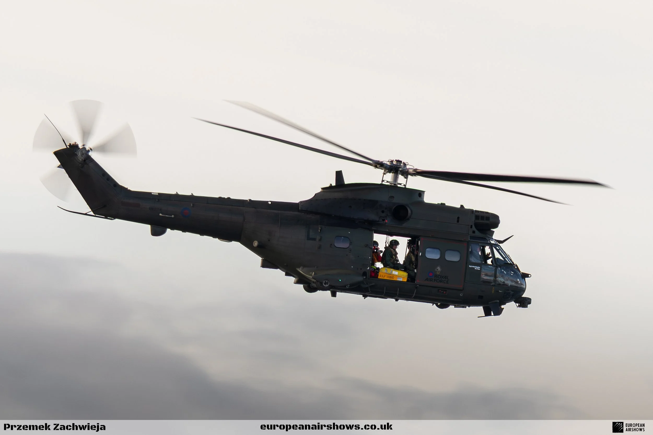 RAF Puma Farewell flight NI 2025 Logo (4).jpg