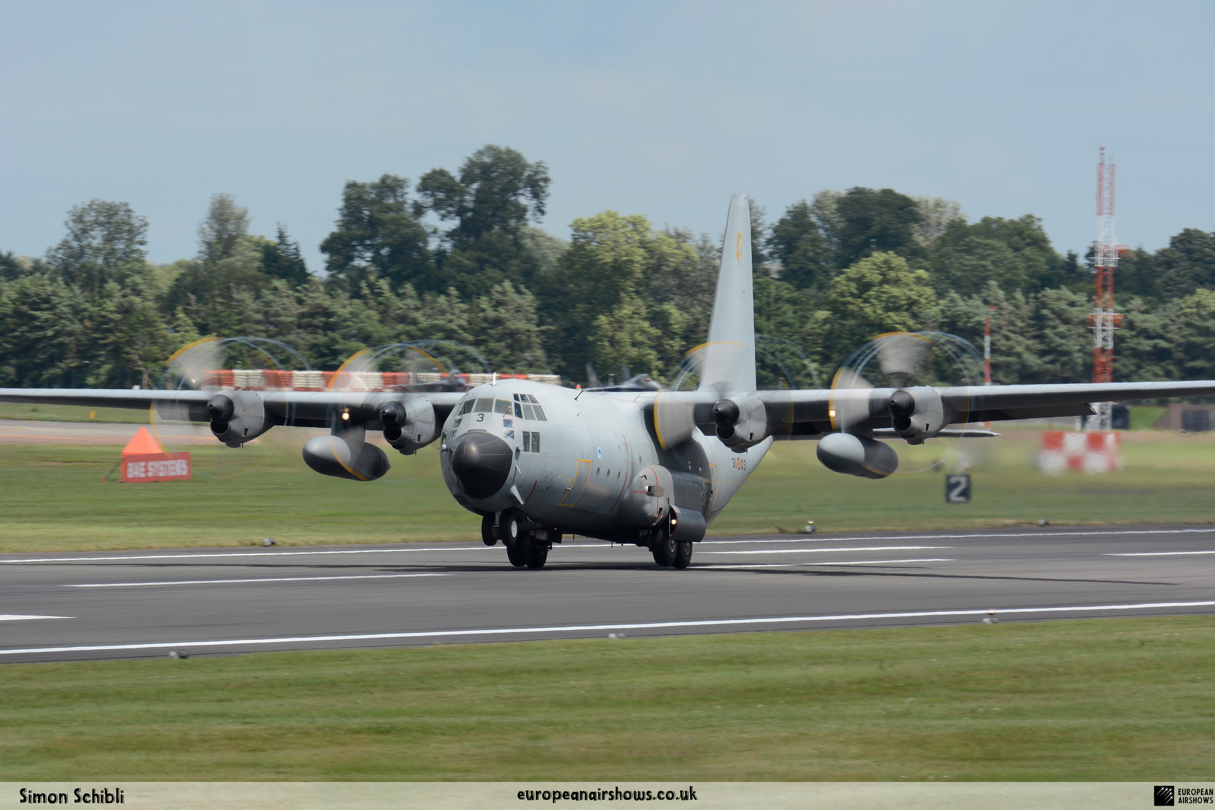 C130be-DeNoiseAI-denoise.png