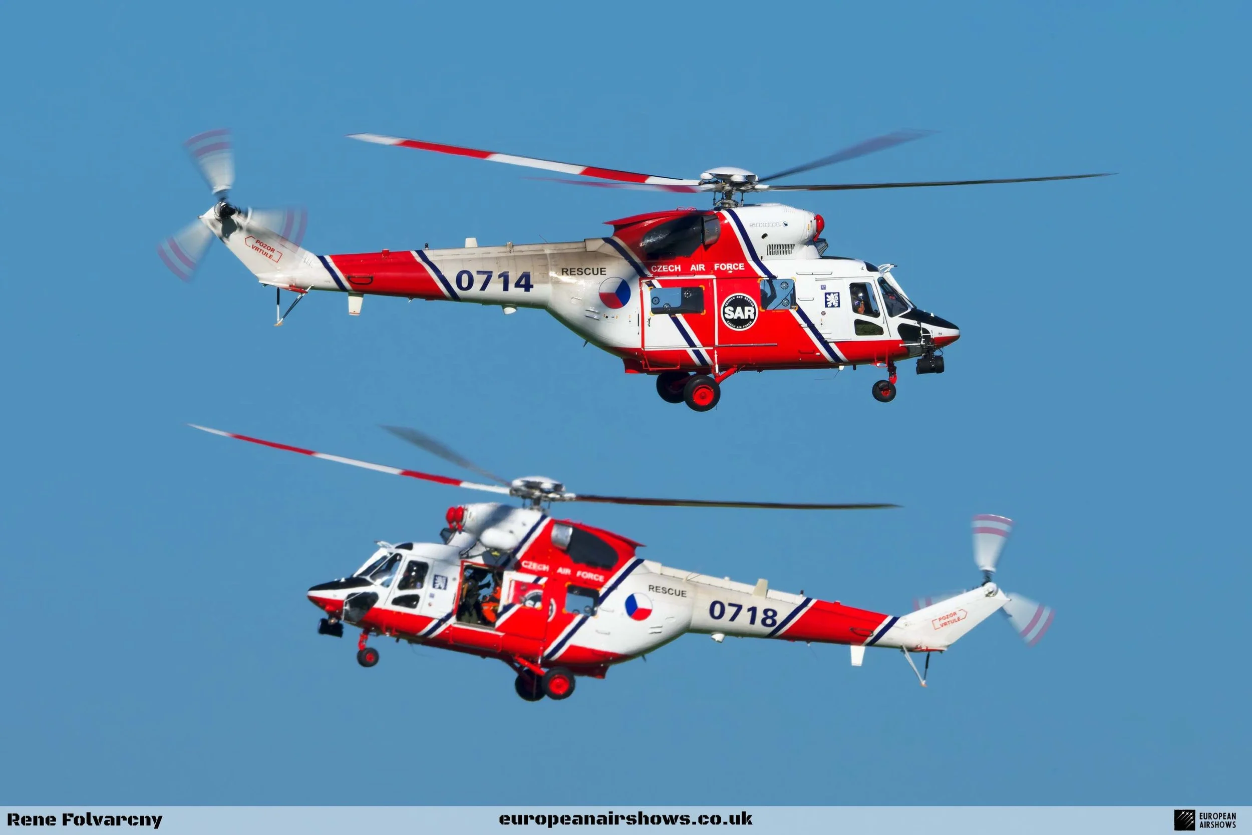 Nato & Czech Air Force Days 2025 Logo (121).jpg