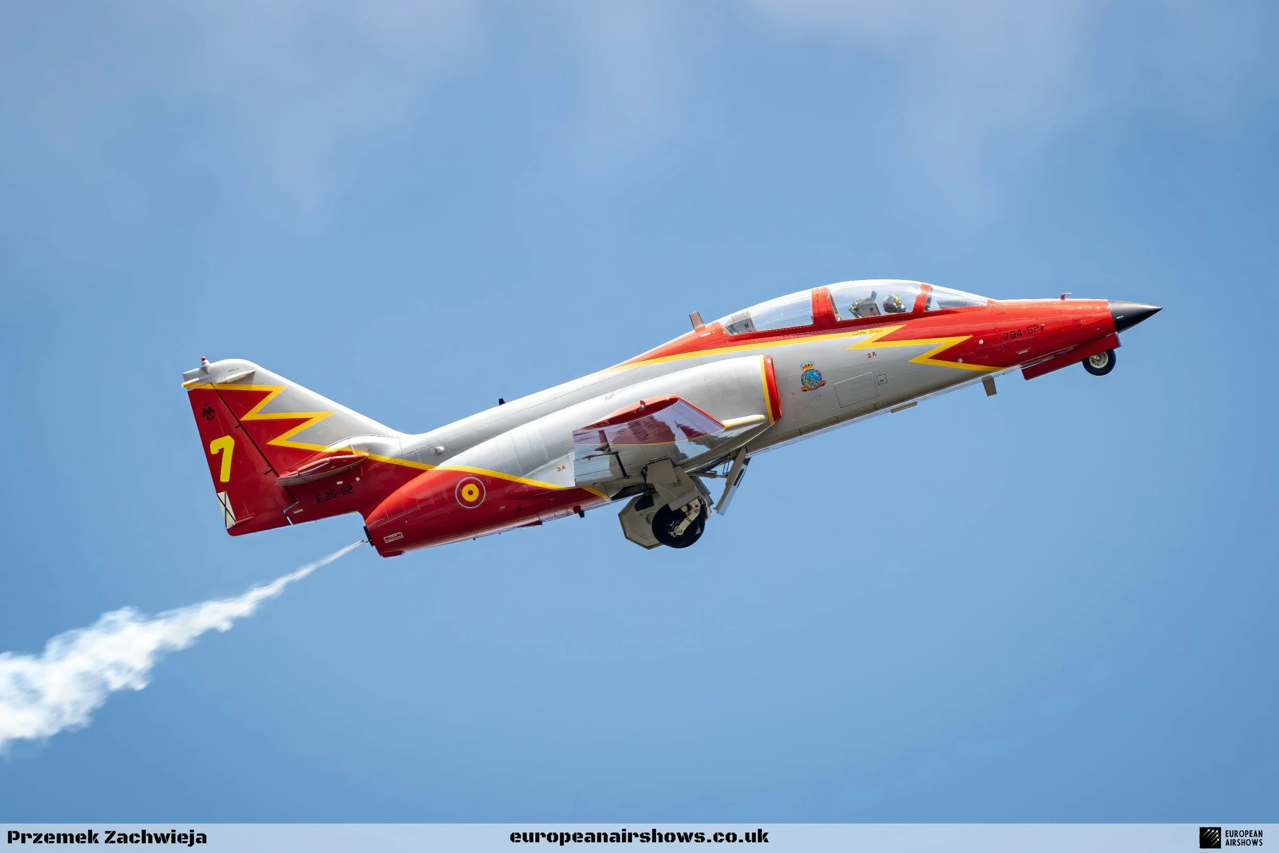 RIAT Saturday Logo (10).jpg